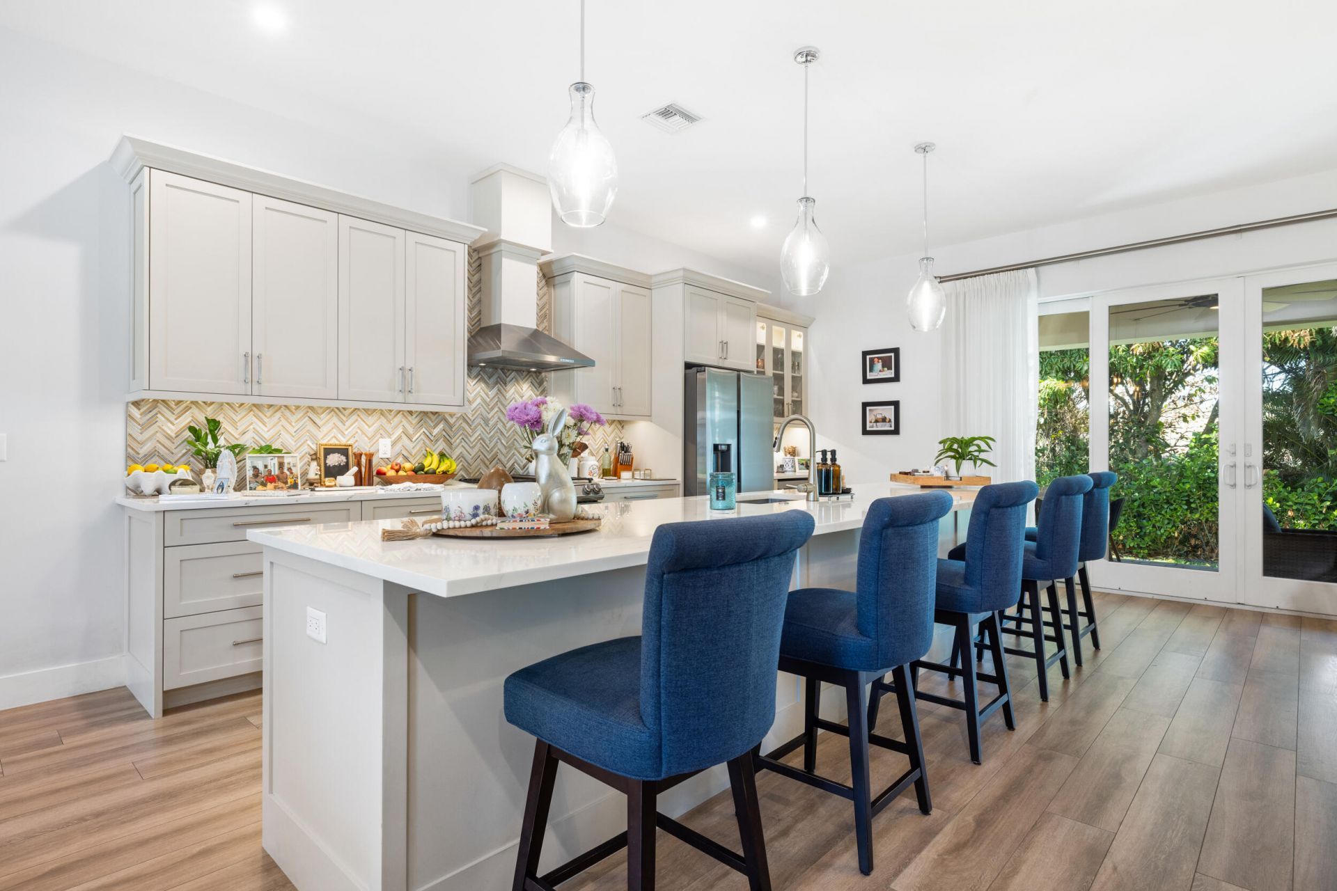 5169 SE Horseshoe Point Road, Stuart, FL 34997 Photo