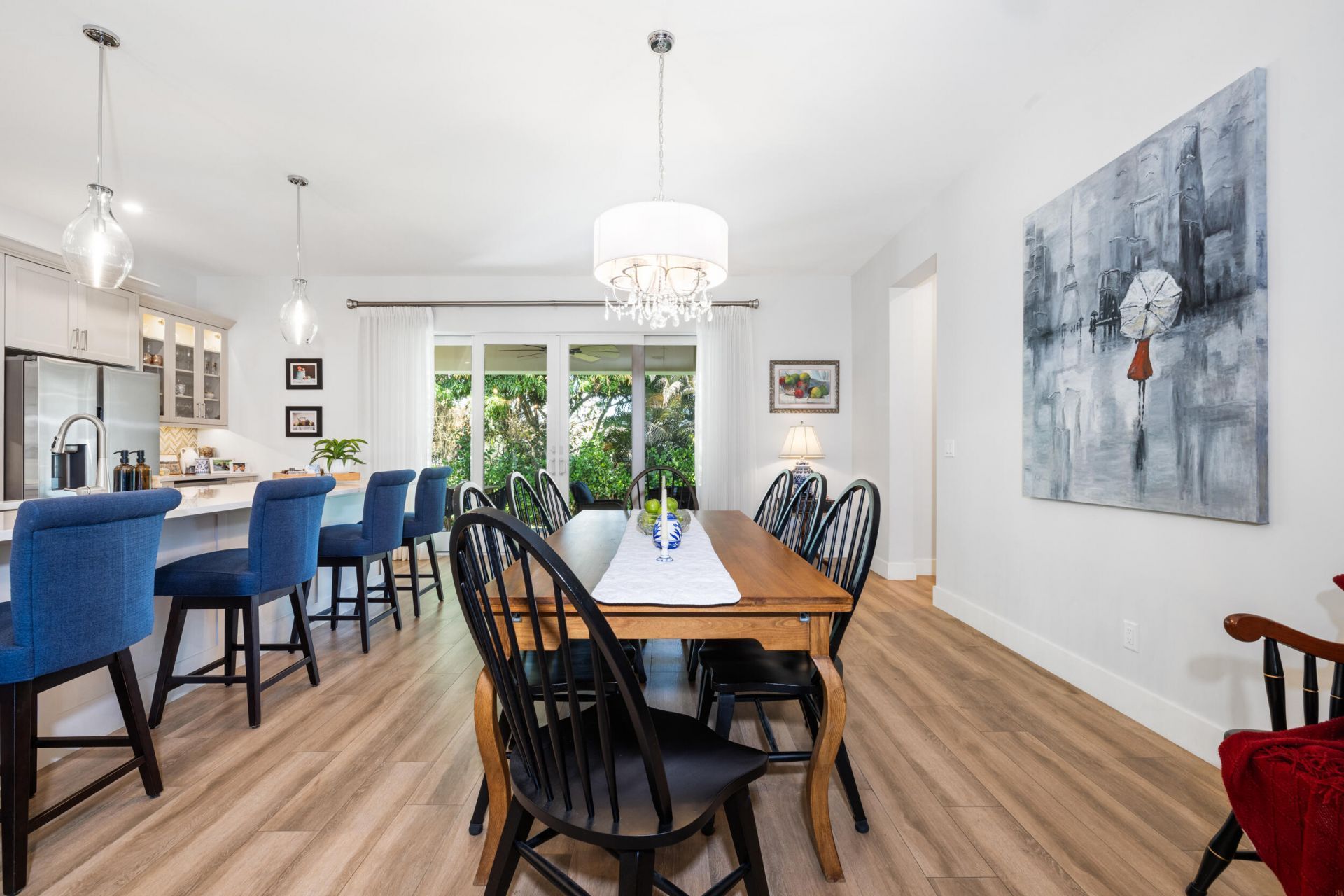 5169 SE Horseshoe Point Road, Stuart, FL 34997 Photo