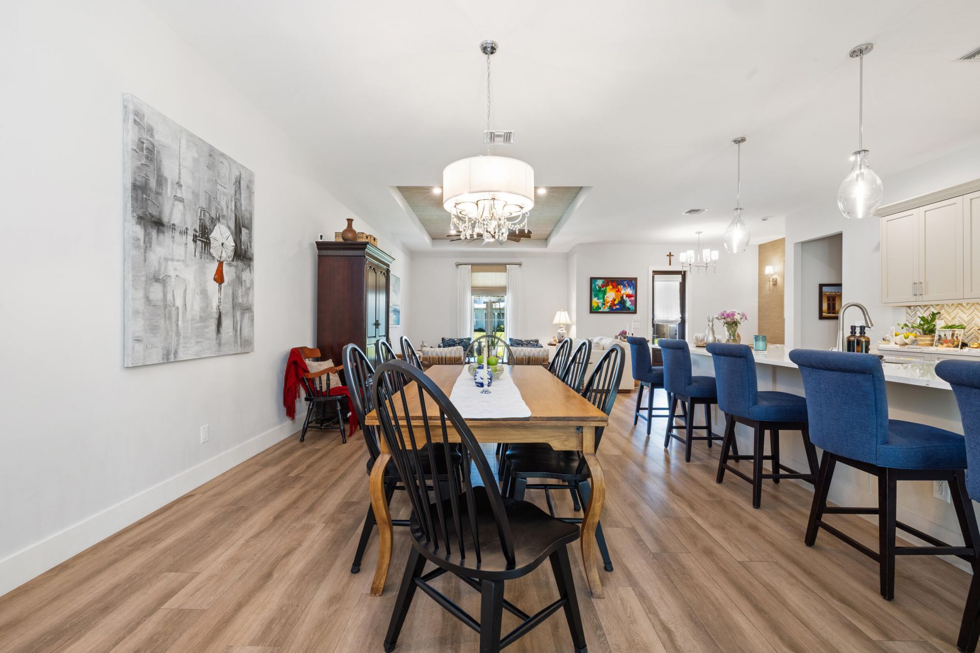 5169 SE Horseshoe Point Road, Stuart, FL 34997 Photo