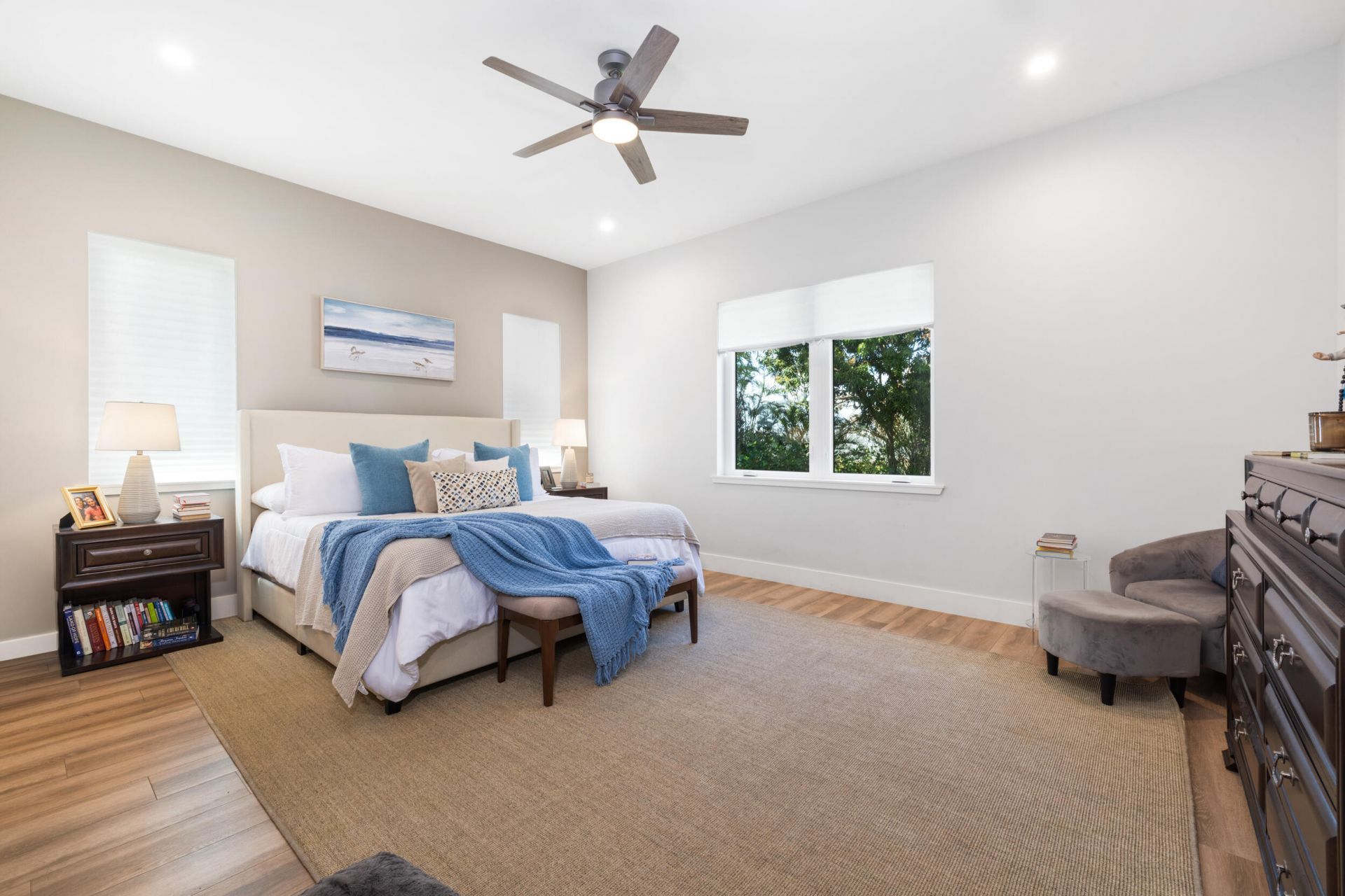 5169 SE Horseshoe Point Road, Stuart, FL 34997 Photo