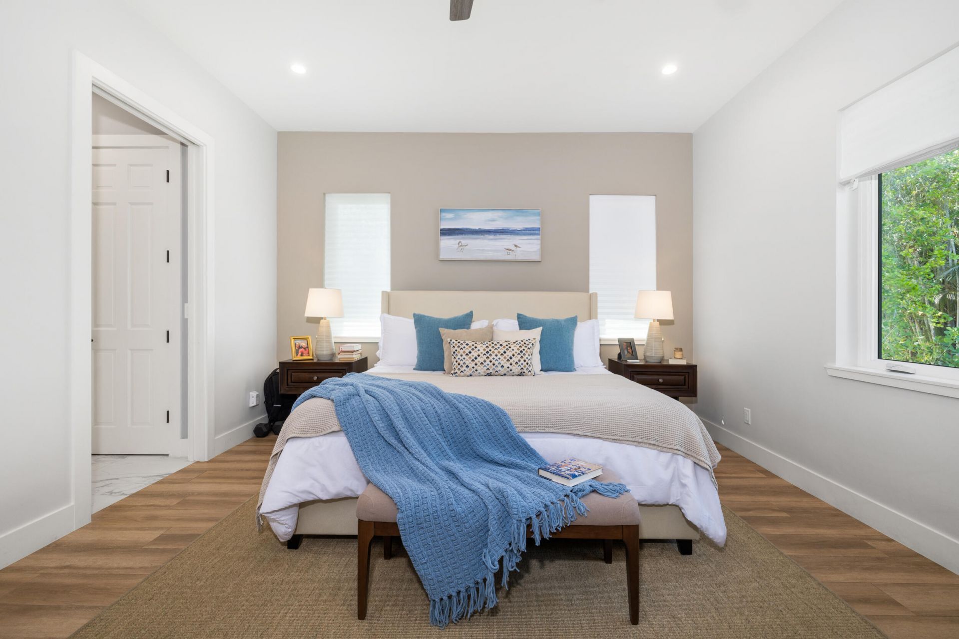 5169 SE Horseshoe Point Road, Stuart, FL 34997 Photo