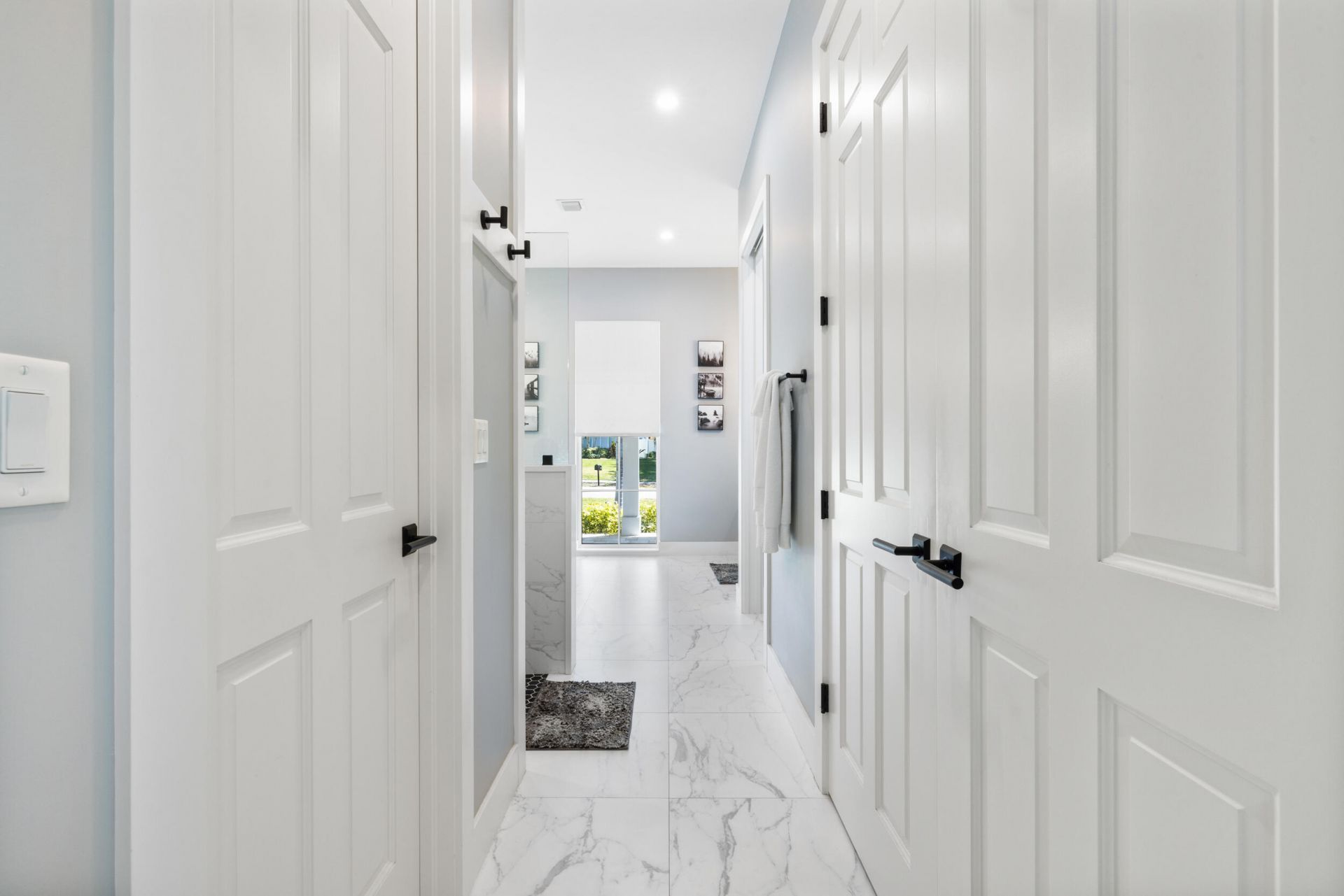 5169 SE Horseshoe Point Road, Stuart, FL 34997 Photo