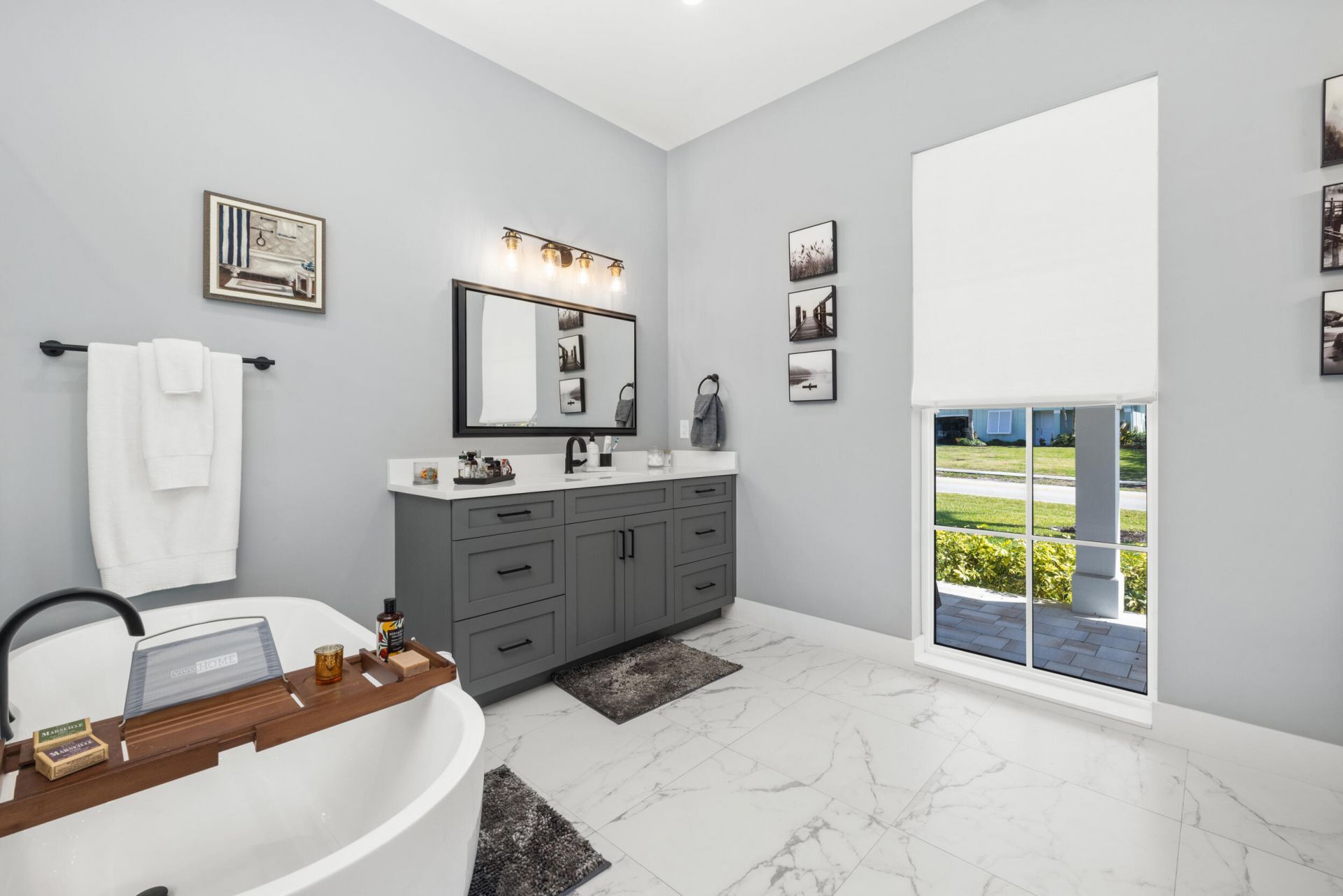 5169 SE Horseshoe Point Road, Stuart, FL 34997 Photo