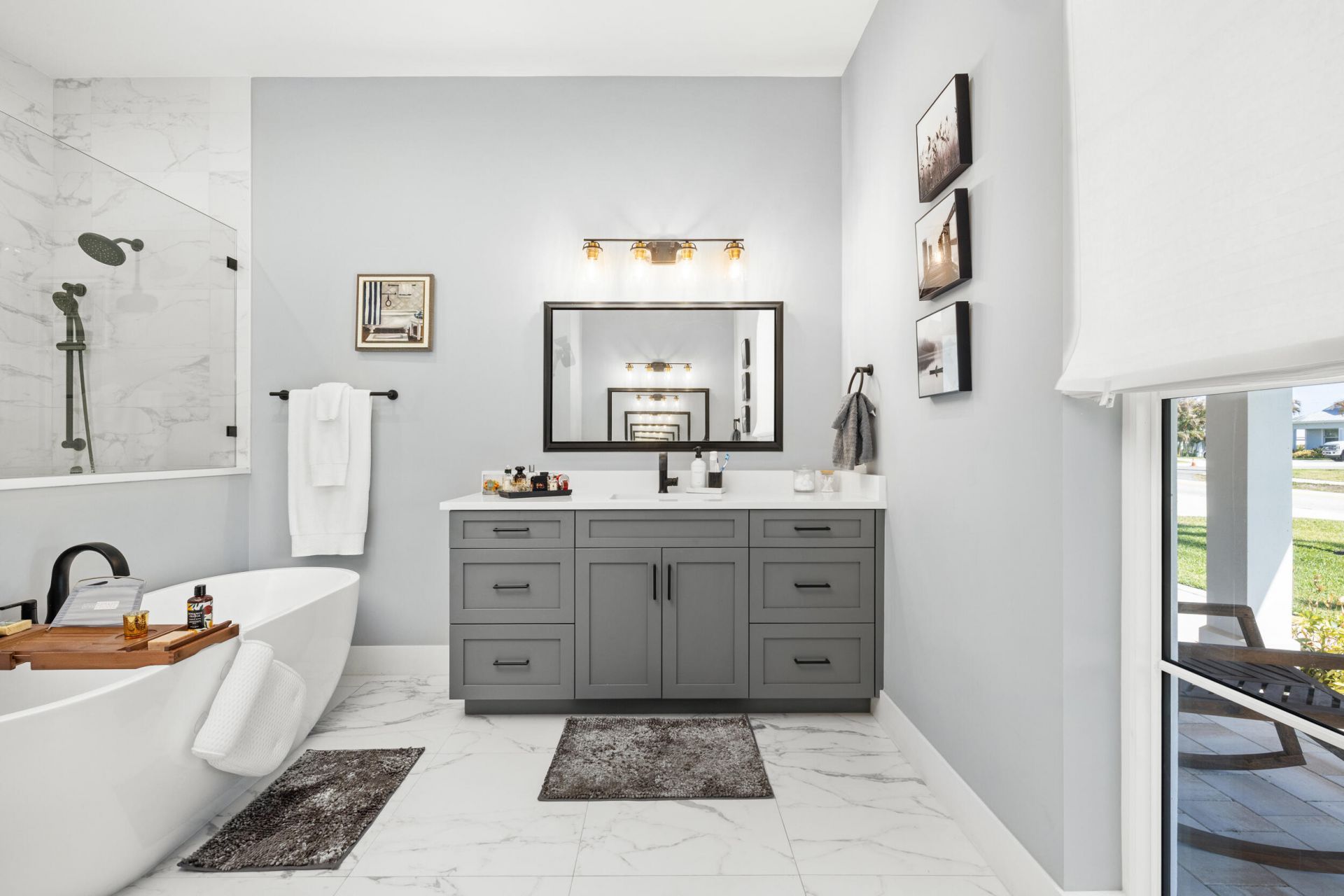 5169 SE Horseshoe Point Road, Stuart, FL 34997 Photo