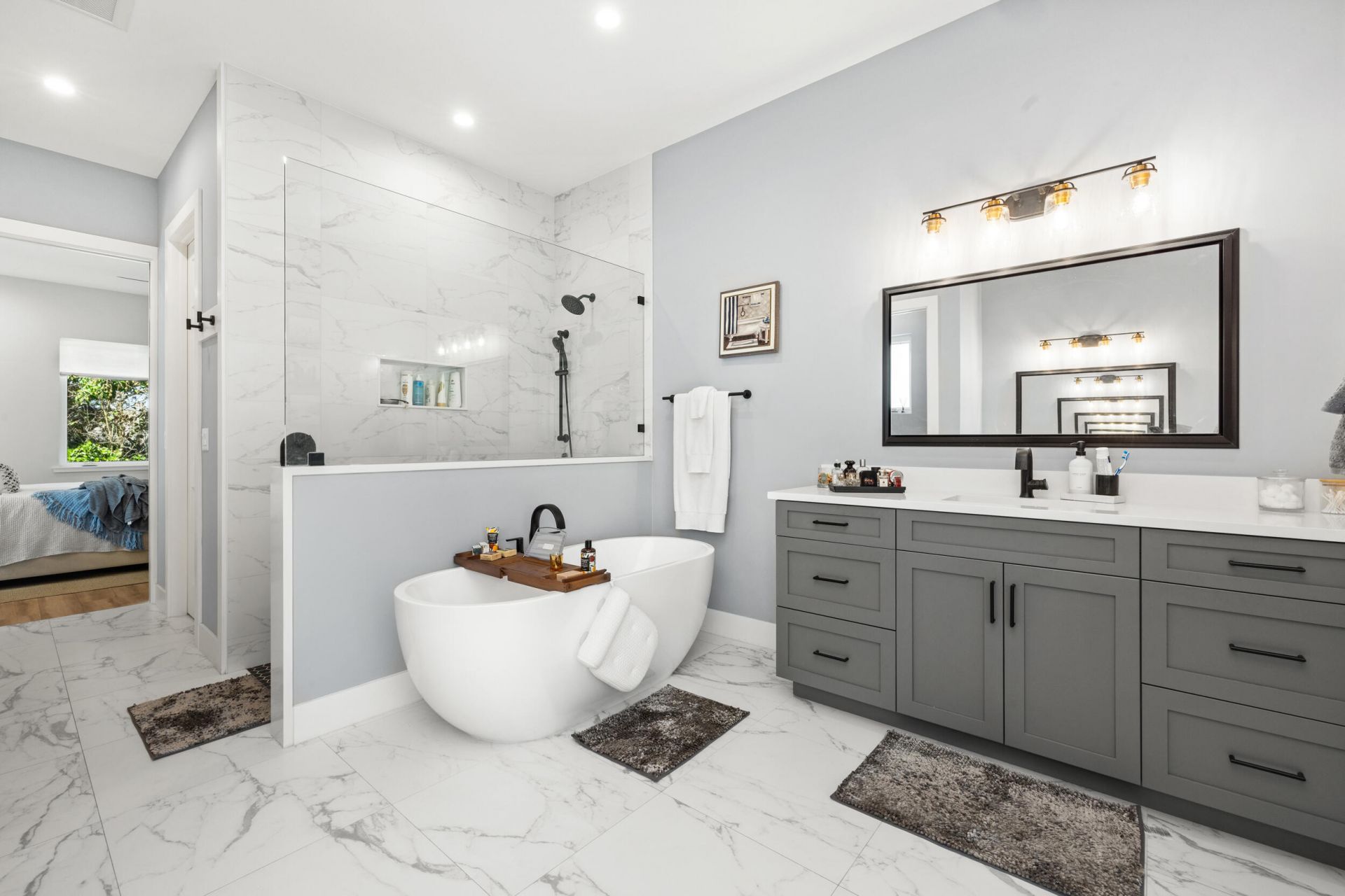 5169 SE Horseshoe Point Road, Stuart, FL 34997 Photo