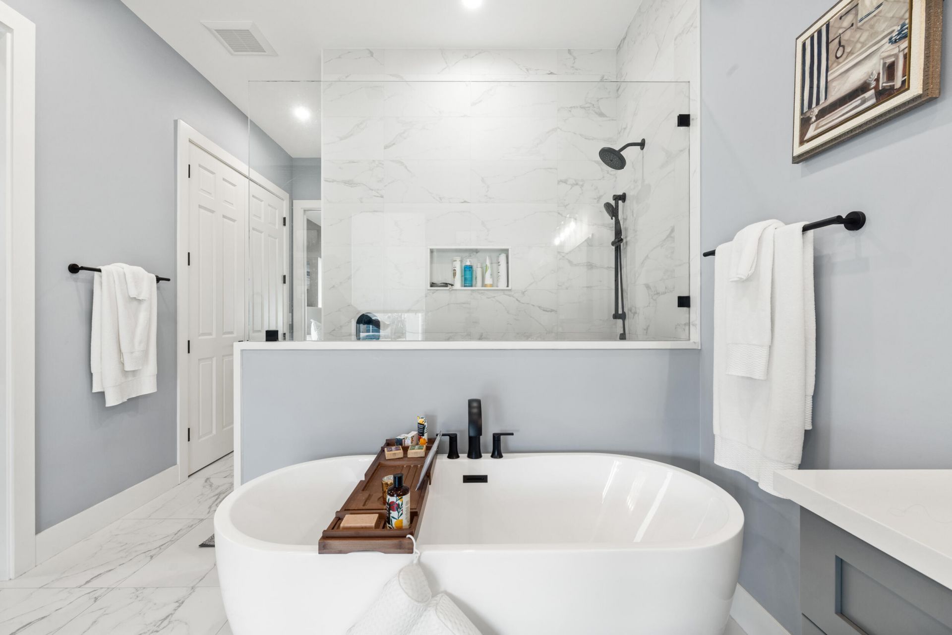 5169 SE Horseshoe Point Road, Stuart, FL 34997 Photo