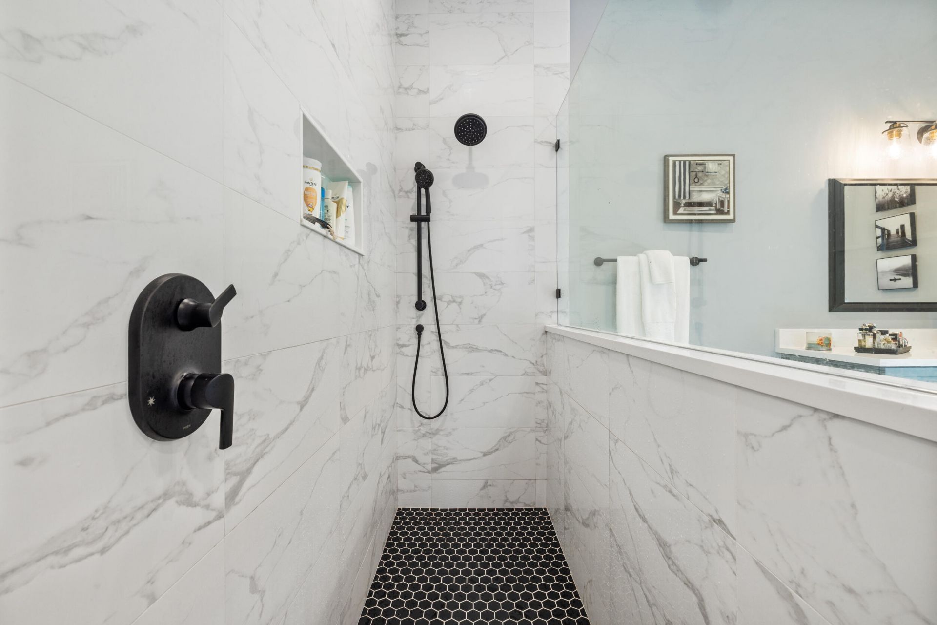 5169 SE Horseshoe Point Road, Stuart, FL 34997 Photo