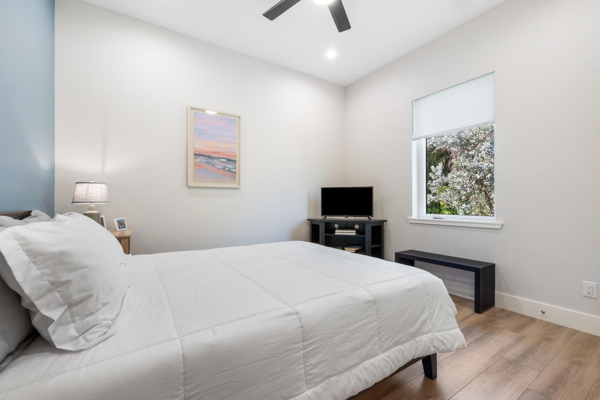 5169 SE Horseshoe Point Road, Stuart, FL 34997 Photo