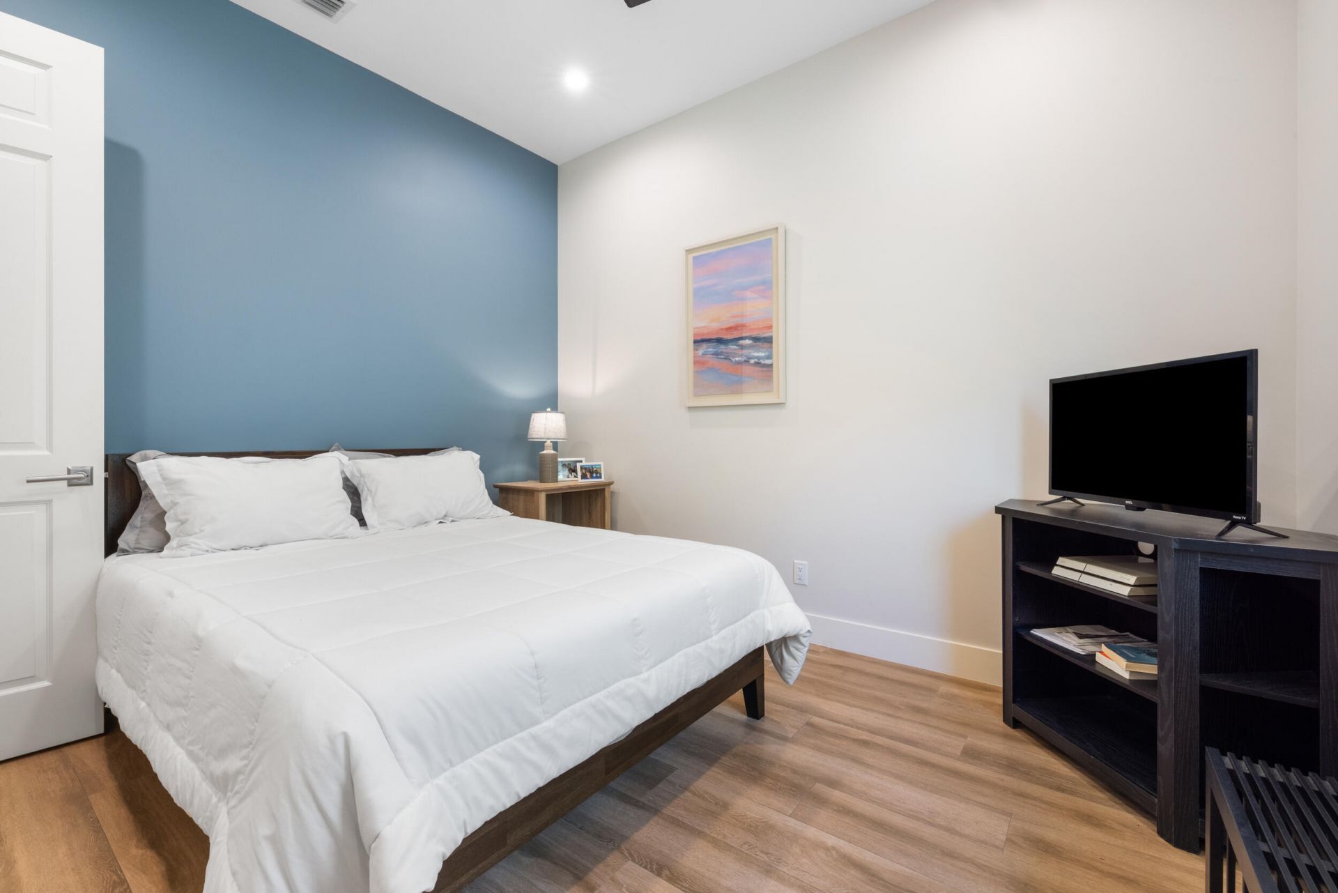 5169 SE Horseshoe Point Road, Stuart, FL 34997 Photo