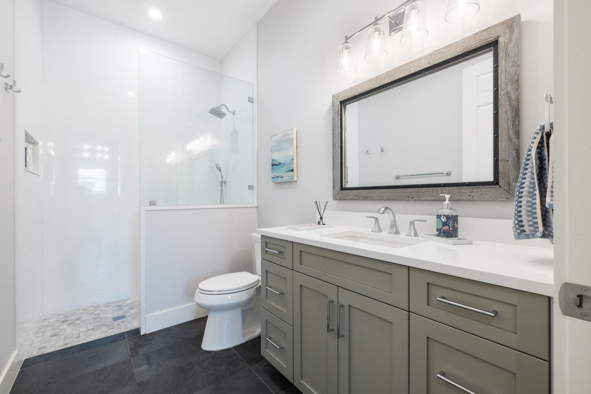 5169 SE Horseshoe Point Road, Stuart, FL 34997 Photo