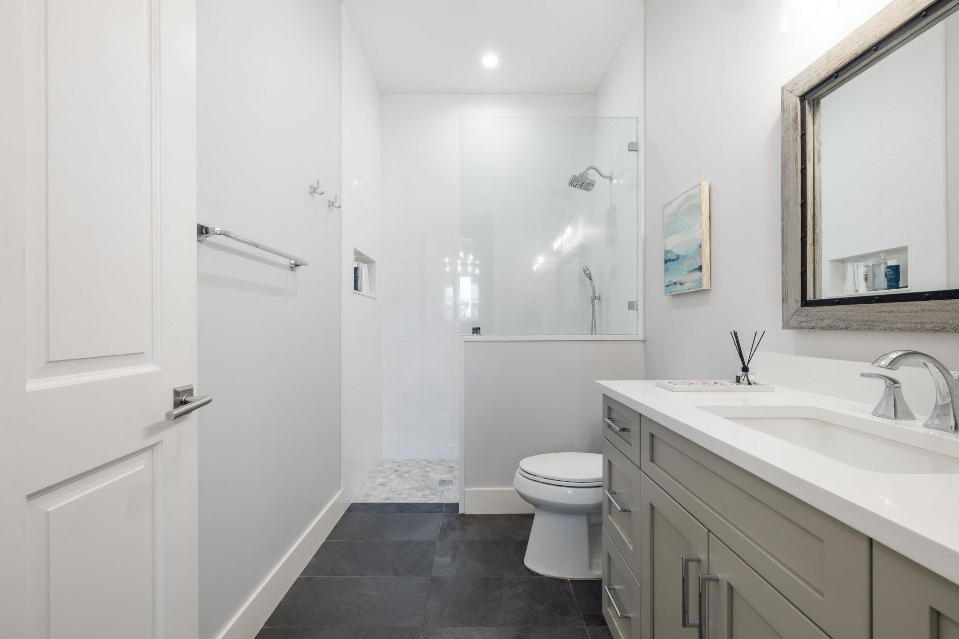 5169 SE Horseshoe Point Road, Stuart, FL 34997 Photo