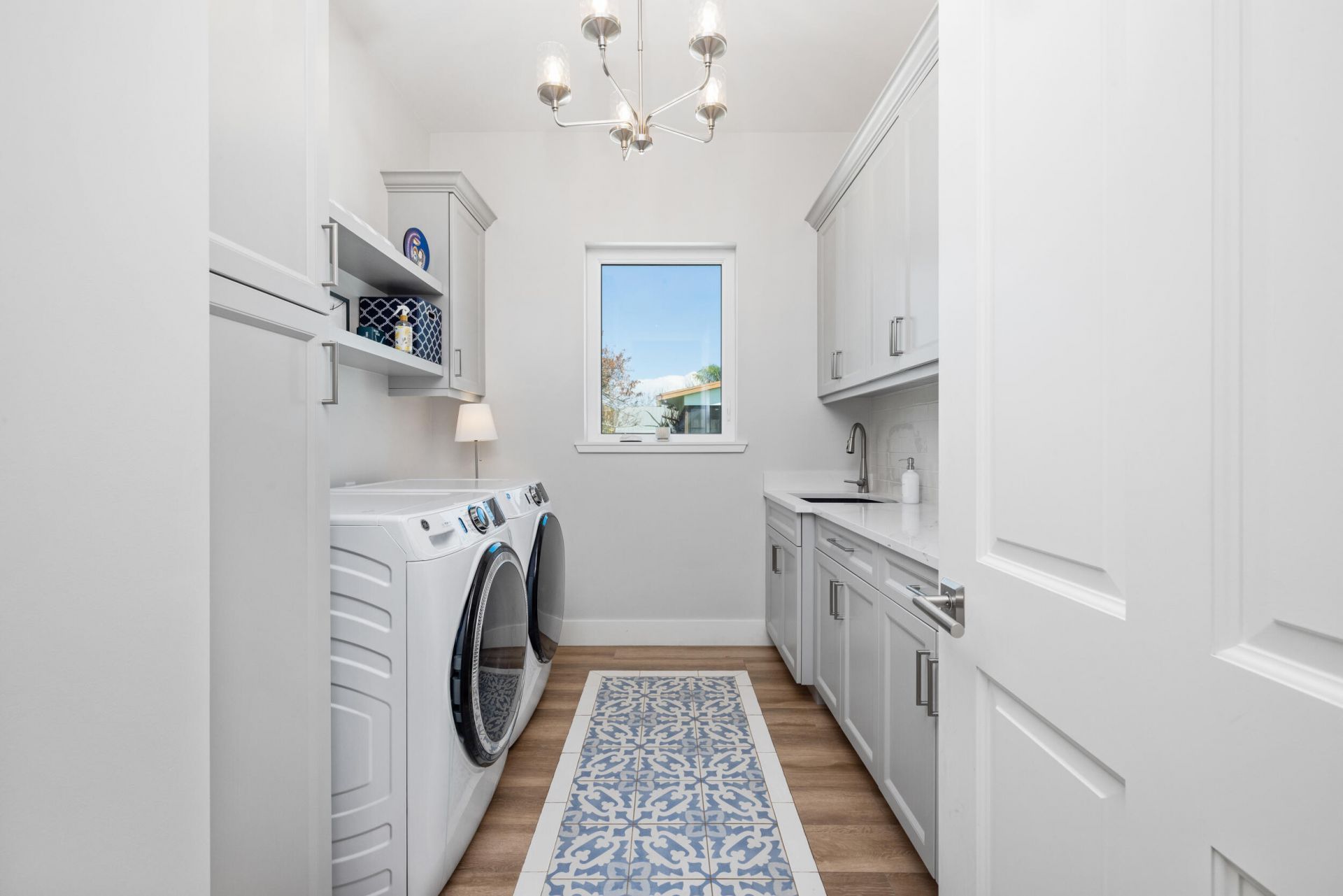 5169 SE Horseshoe Point Road, Stuart, FL 34997 Photo