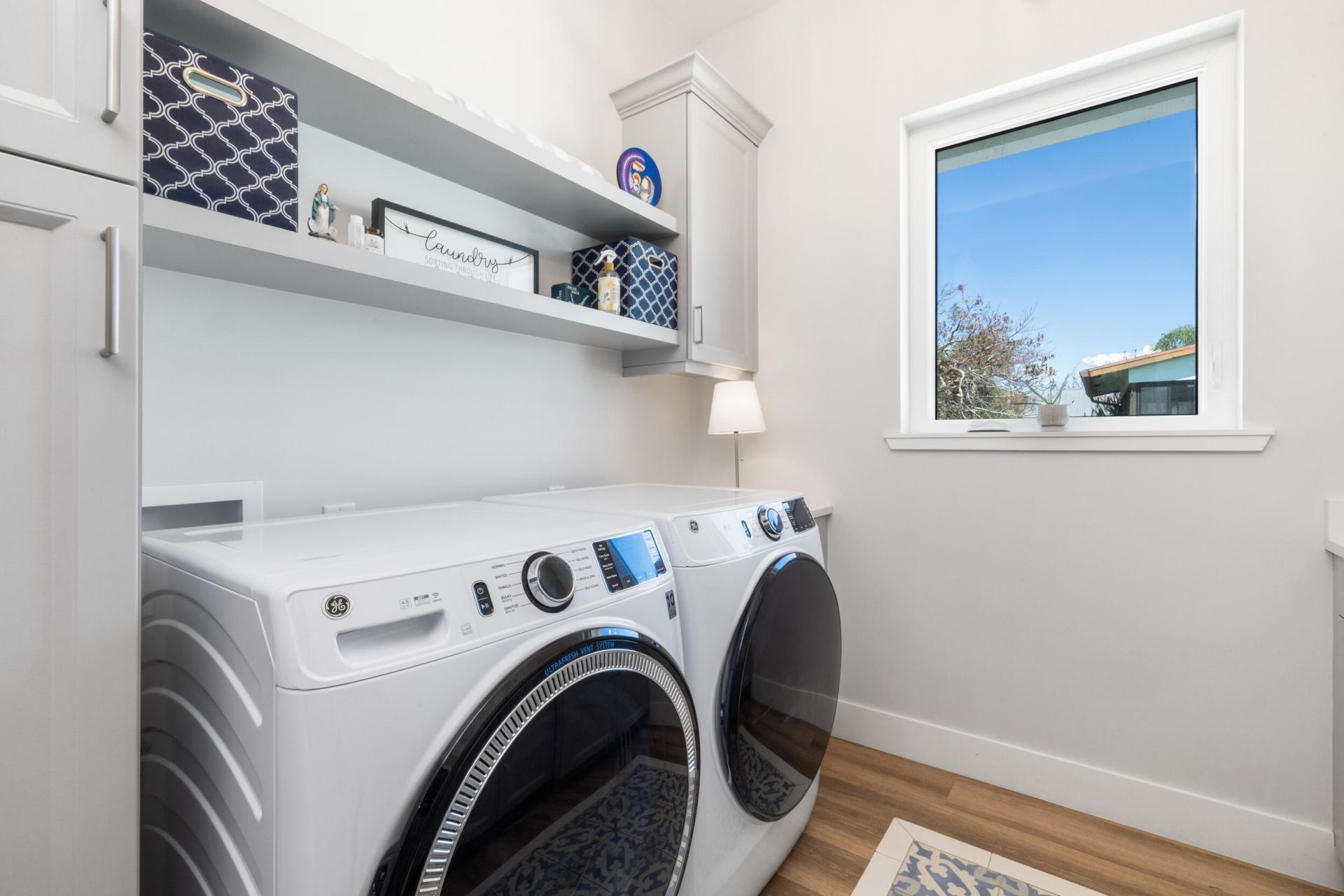 5169 SE Horseshoe Point Road, Stuart, FL 34997 Photo