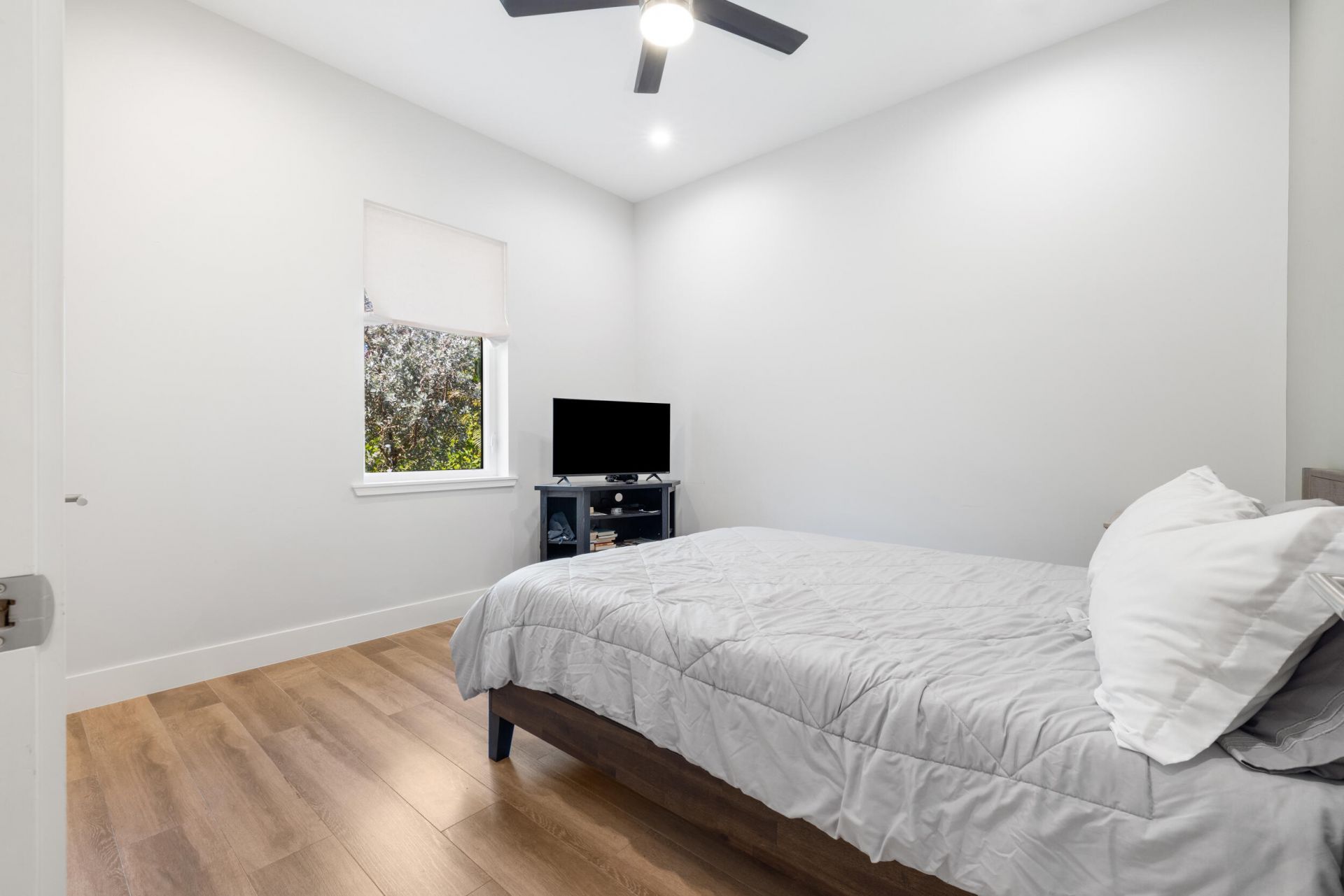 5169 SE Horseshoe Point Road, Stuart, FL 34997 Photo