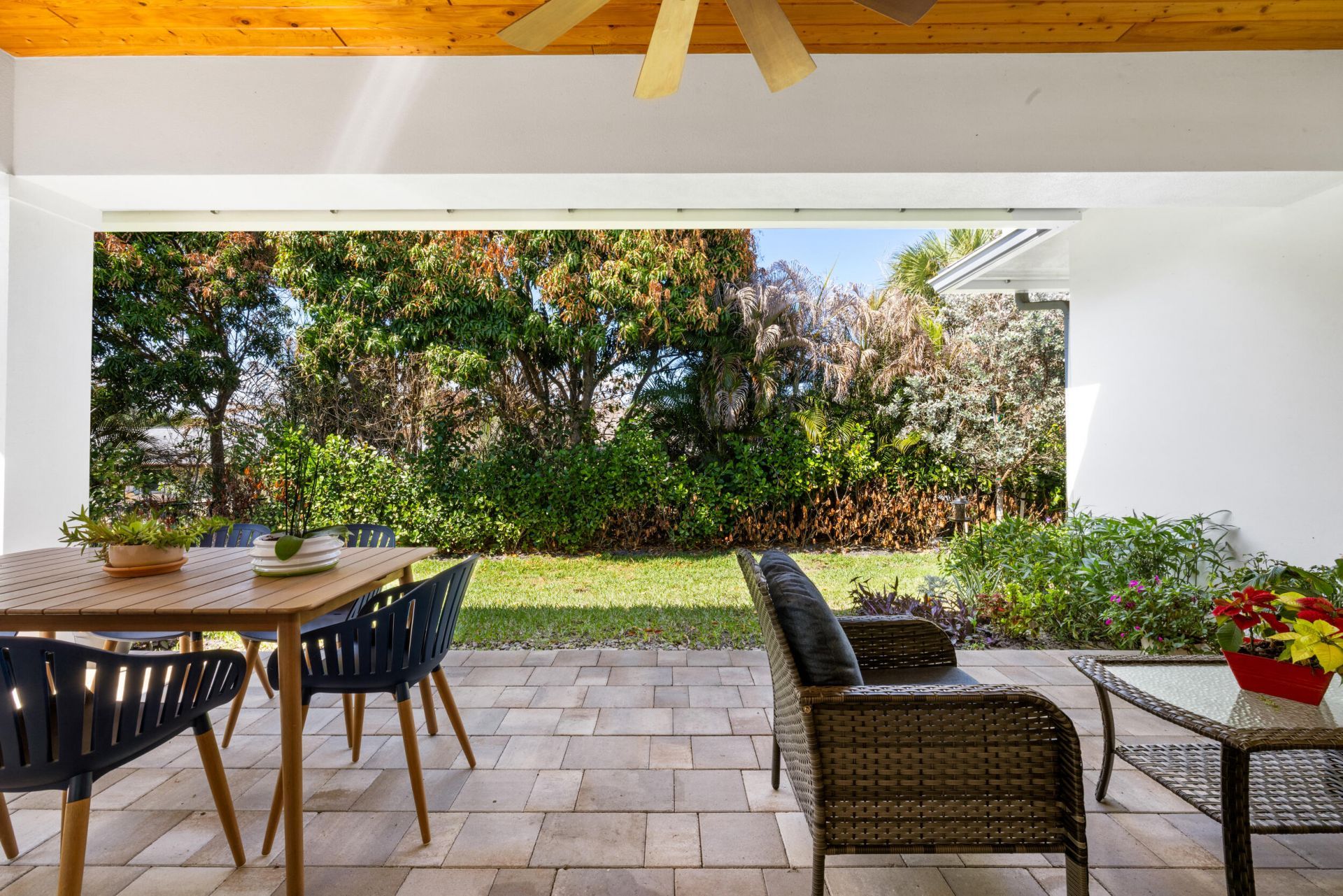 5169 SE Horseshoe Point Road, Stuart, FL 34997 Photo