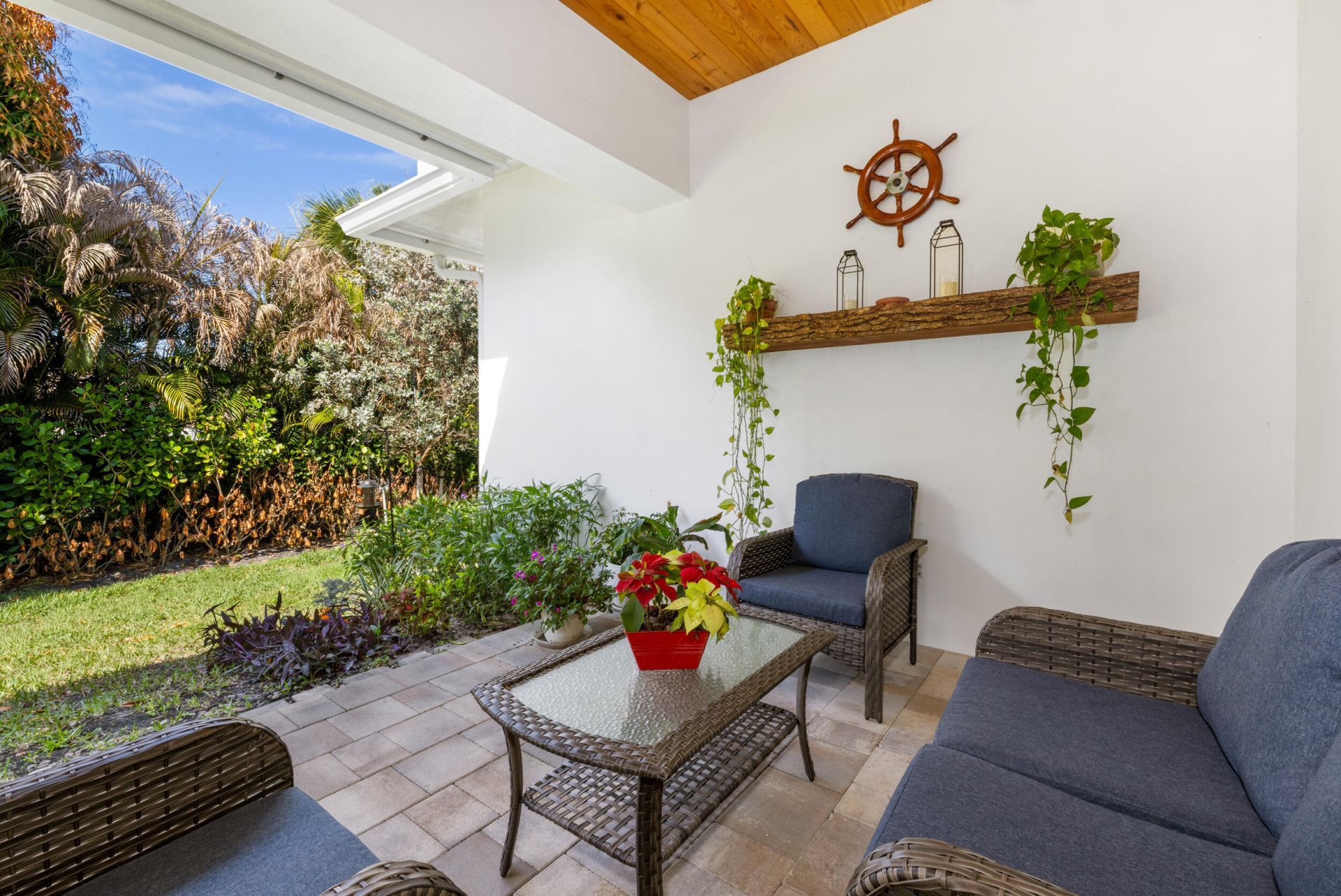 5169 SE Horseshoe Point Road, Stuart, FL 34997 Photo