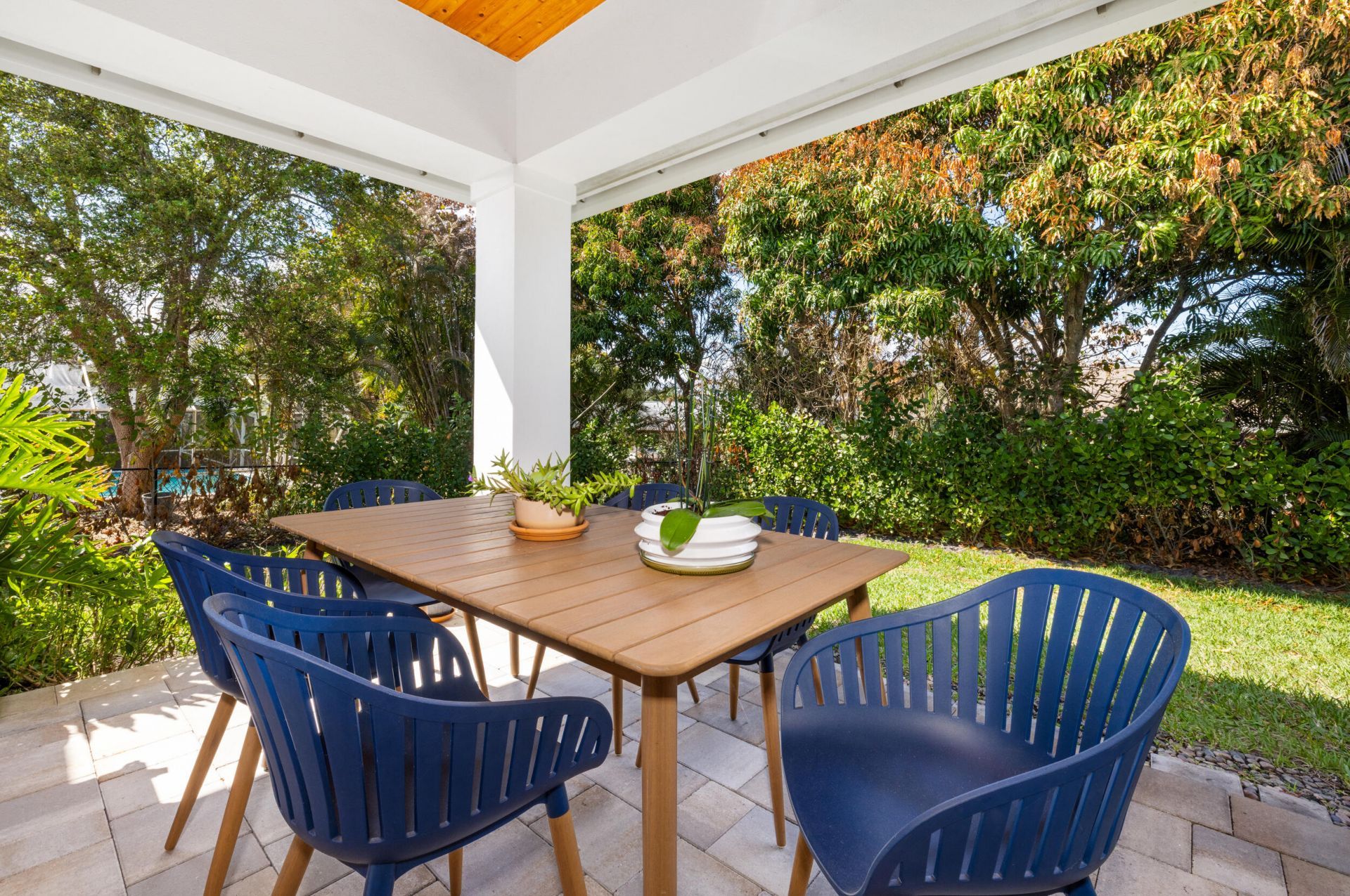 5169 SE Horseshoe Point Road, Stuart, FL 34997 Photo