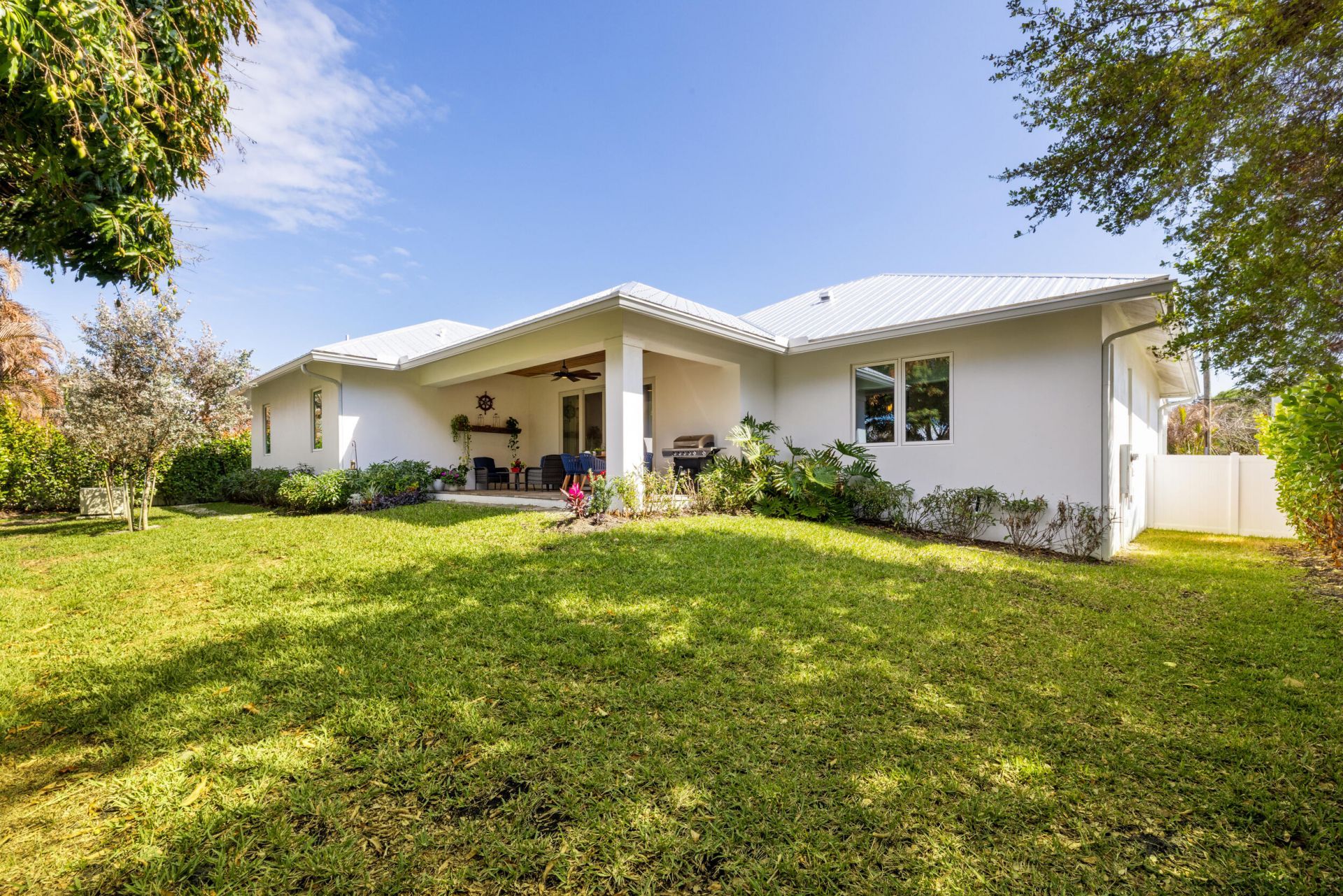 5169 SE Horseshoe Point Road, Stuart, FL 34997 Photo