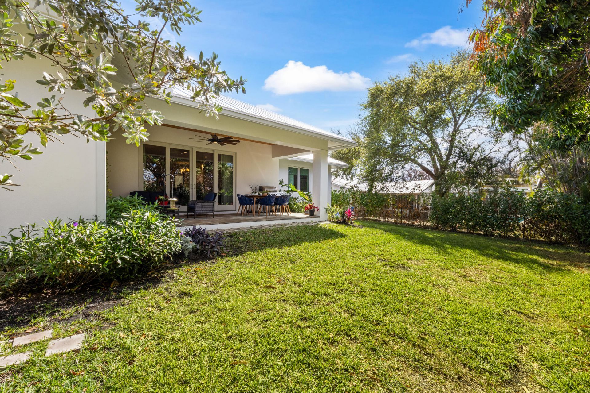 5169 SE Horseshoe Point Road, Stuart, FL 34997 Photo