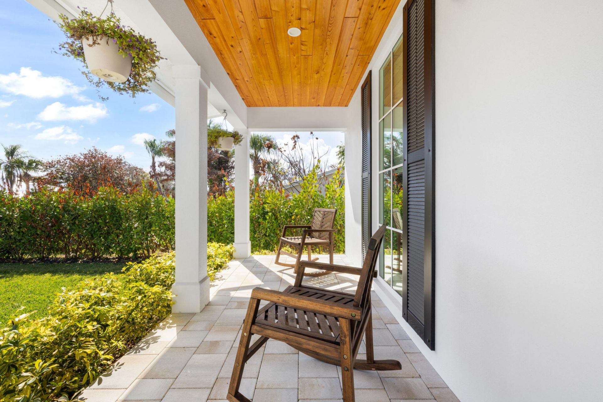 5169 SE Horseshoe Point Road, Stuart, FL 34997 Photo