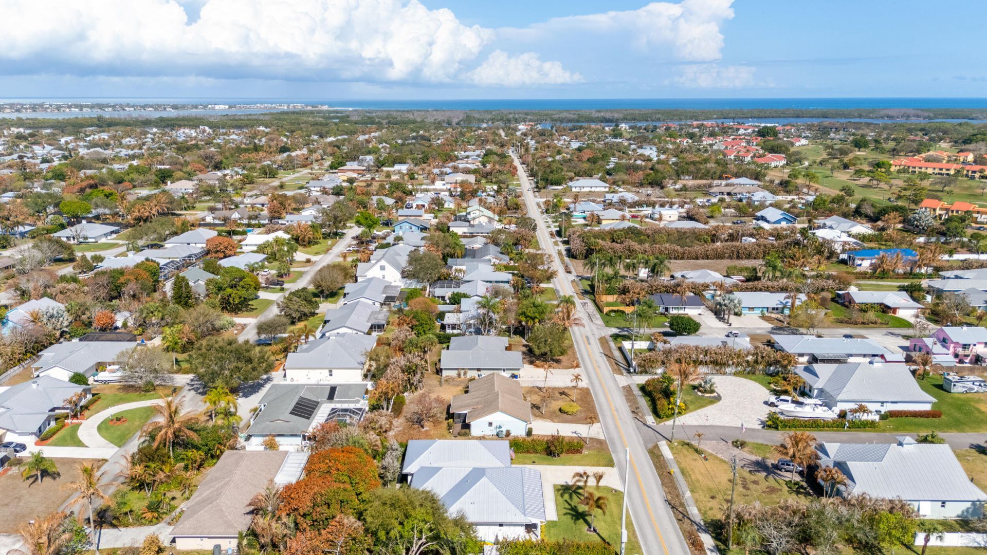 5169 SE Horseshoe Point Road, Stuart, FL 34997 Photo