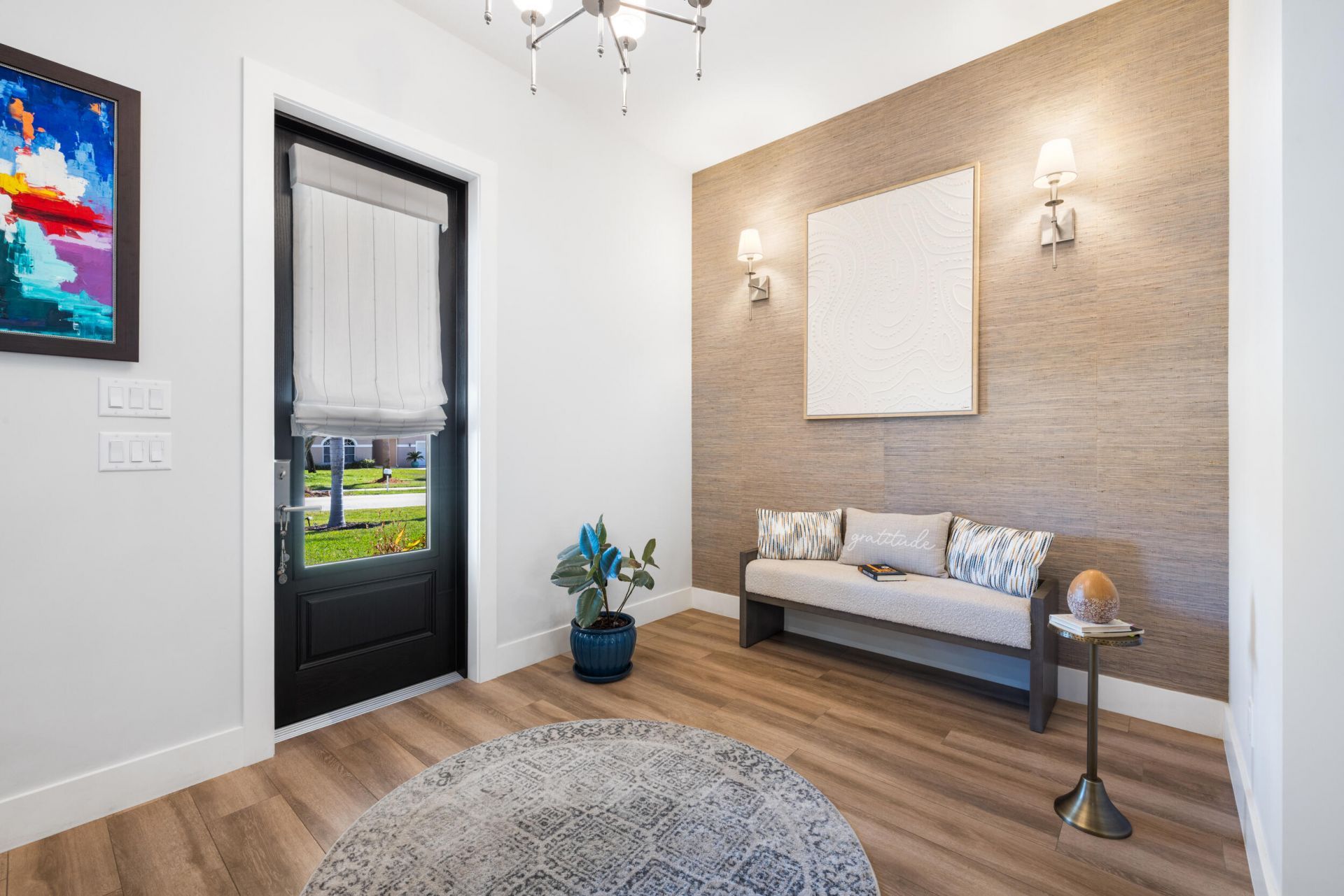 5169 SE Horseshoe Point Road, Stuart, FL 34997 Photo