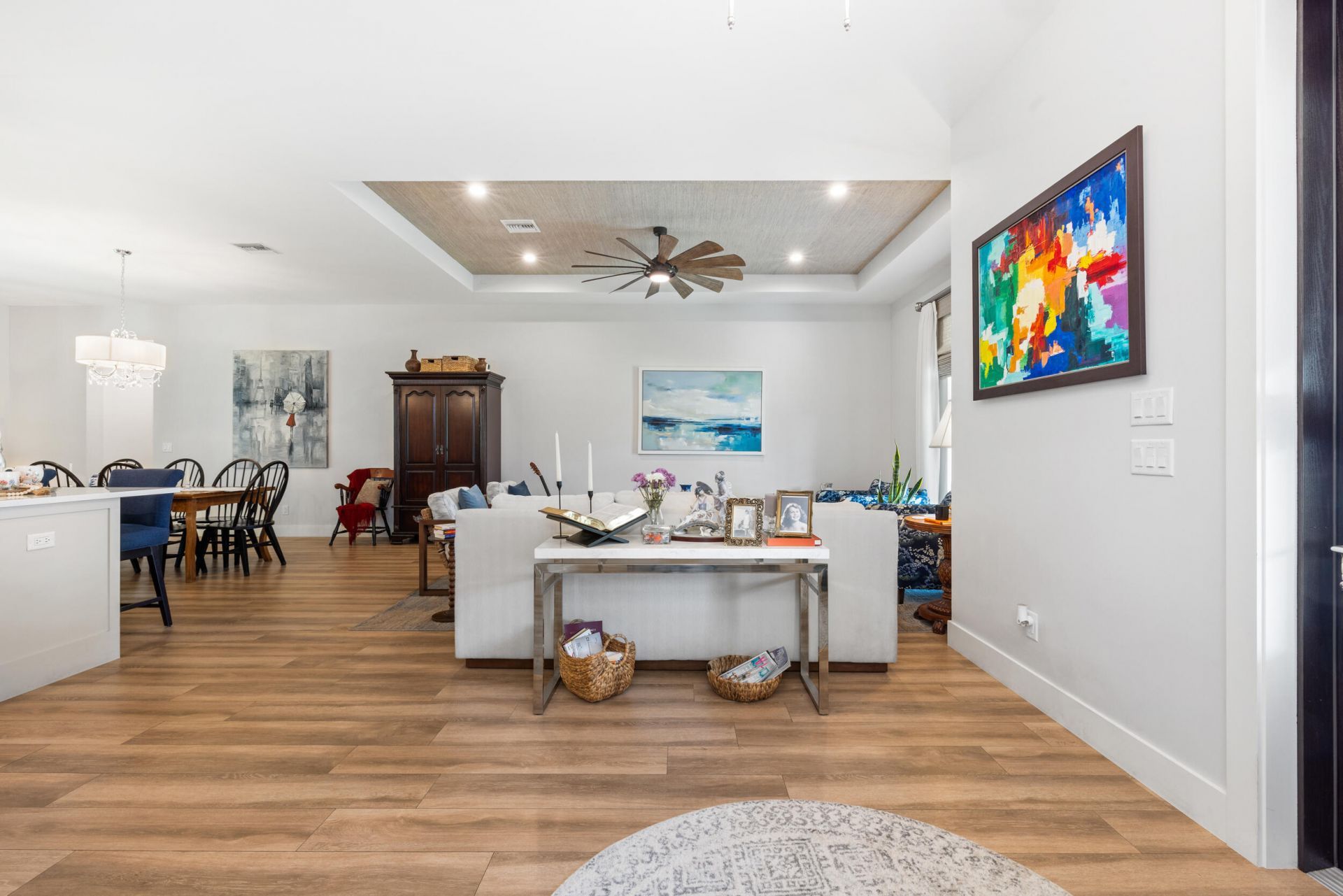 5169 SE Horseshoe Point Road, Stuart, FL 34997 Photo