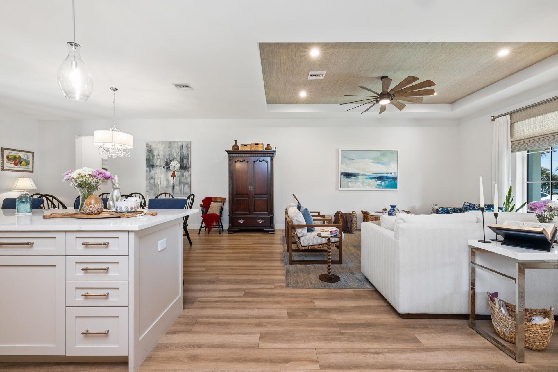 5169 SE Horseshoe Point Road, Stuart, FL 34997 Photo