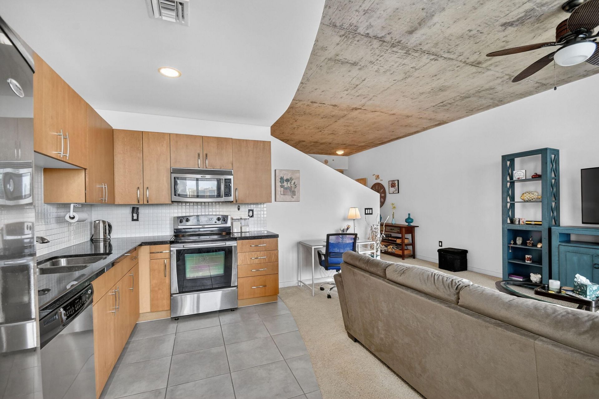 300 S Australian Avenue, Unit 802, West Palm Beach, FL 33401 Photo