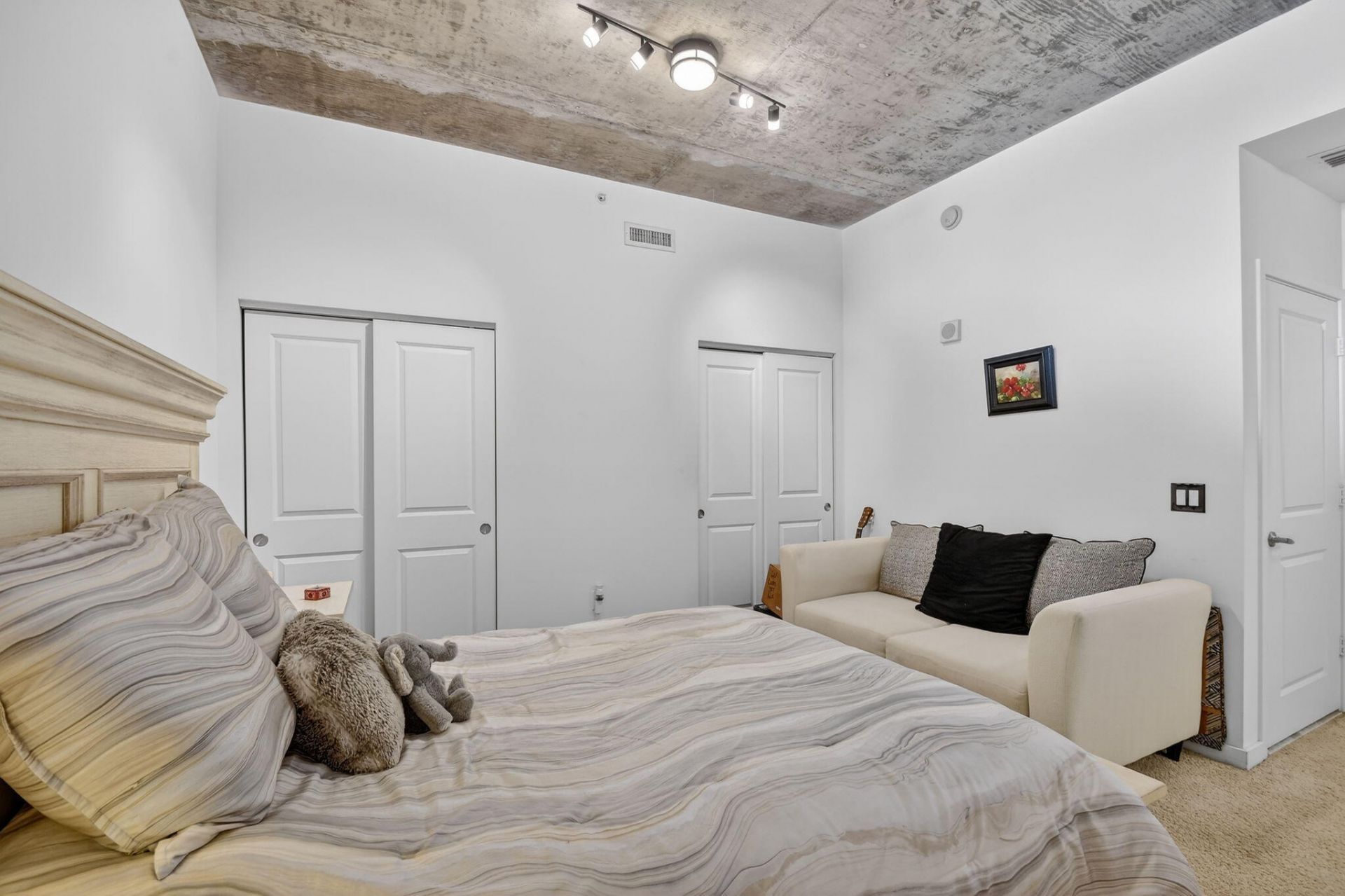 300 S Australian Avenue, Unit 802, West Palm Beach, FL 33401 Photo