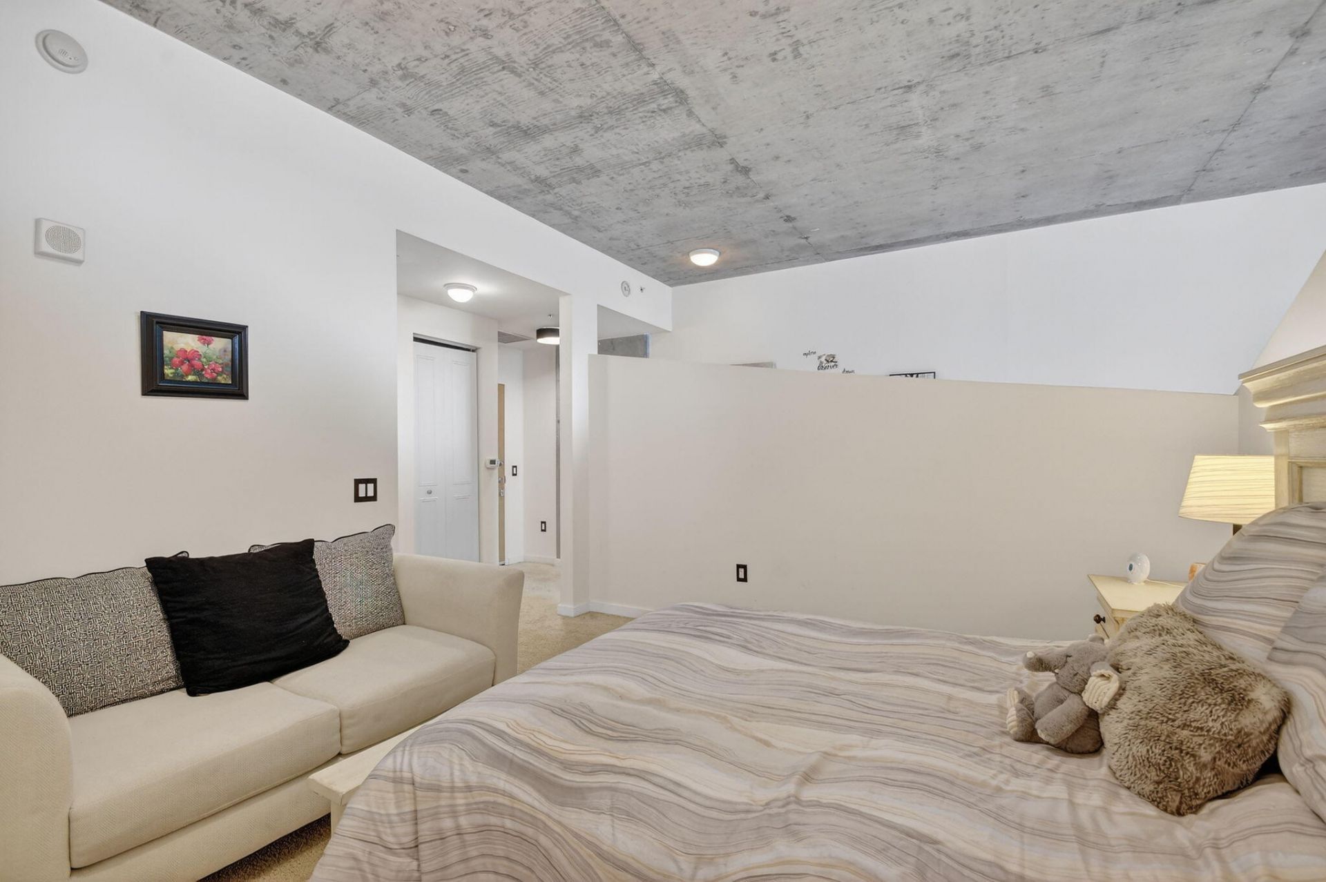 300 S Australian Avenue, Unit 802, West Palm Beach, FL 33401 Photo