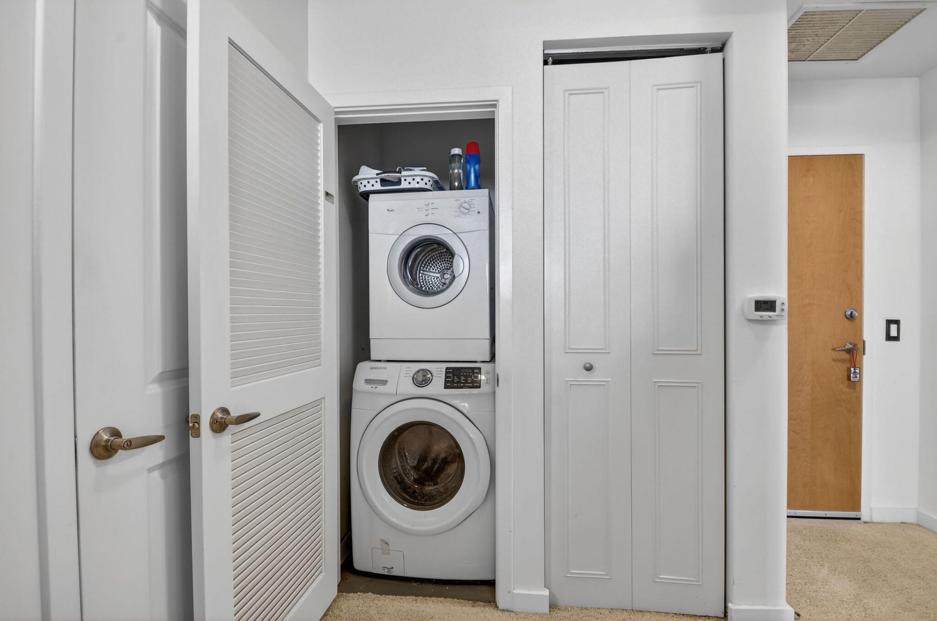 300 S Australian Avenue, Unit 802, West Palm Beach, FL 33401 Photo