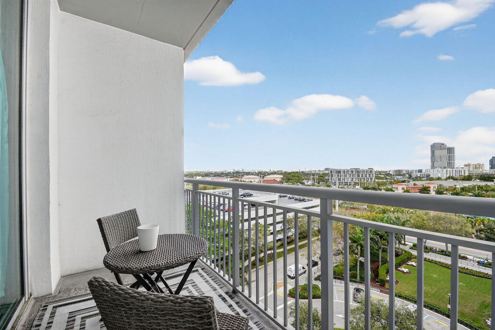 300 S Australian Avenue, Unit 802, West Palm Beach, FL 33401 Photo