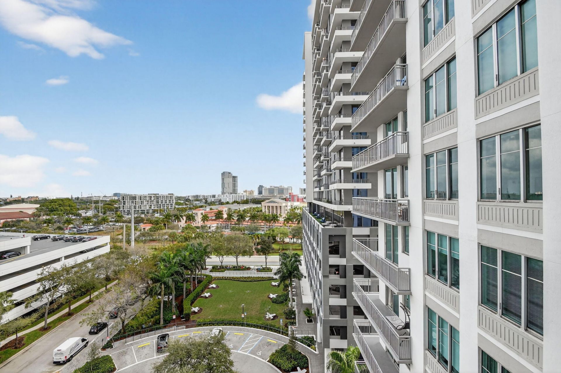 300 S Australian Avenue, Unit 802, West Palm Beach, FL 33401 Photo