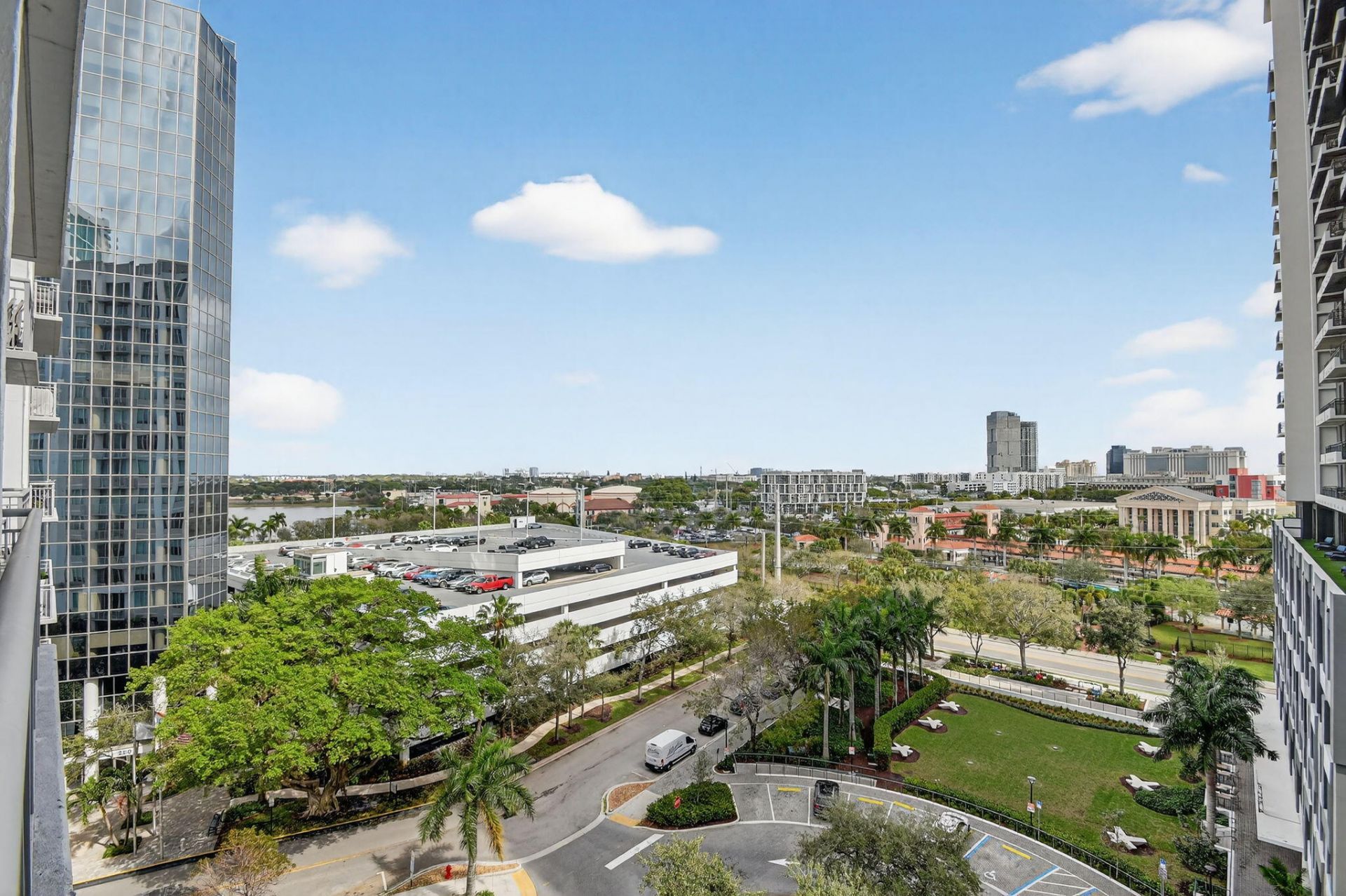 300 S Australian Avenue, Unit 802, West Palm Beach, FL 33401 Photo