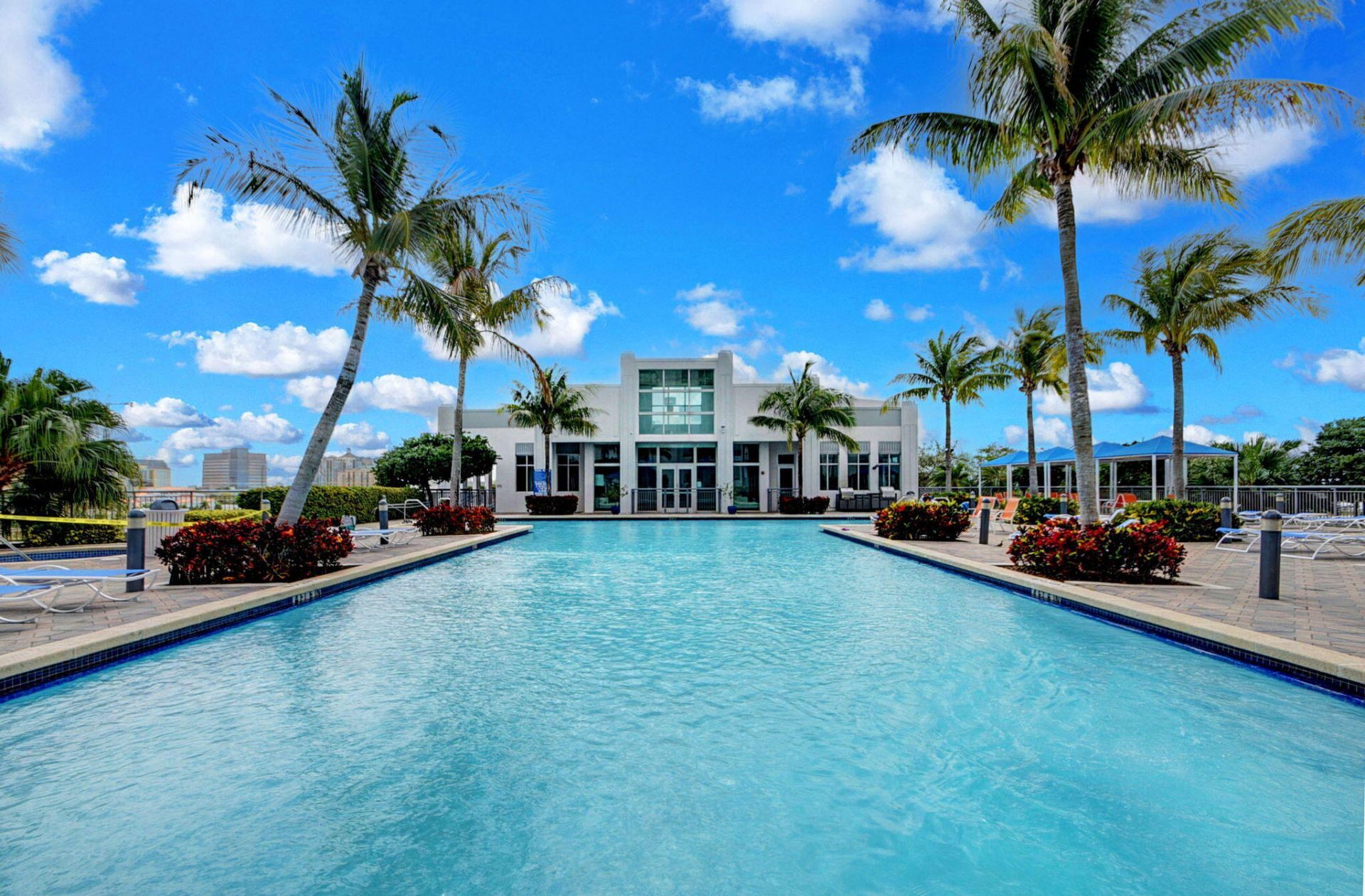 300 S Australian Avenue, Unit 802, West Palm Beach, FL 33401 Photo