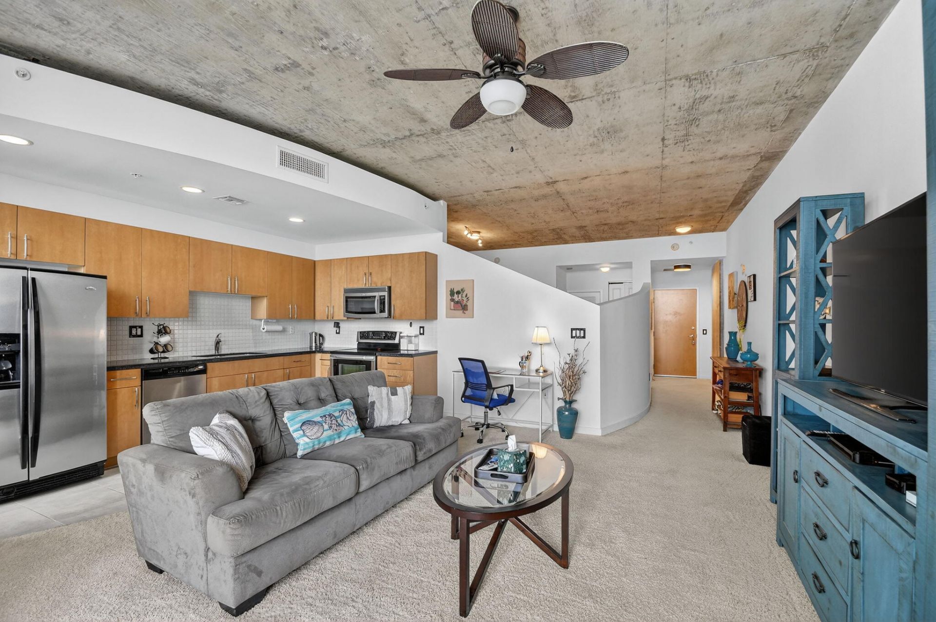 300 S Australian Avenue, Unit 802, West Palm Beach, FL 33401 Photo