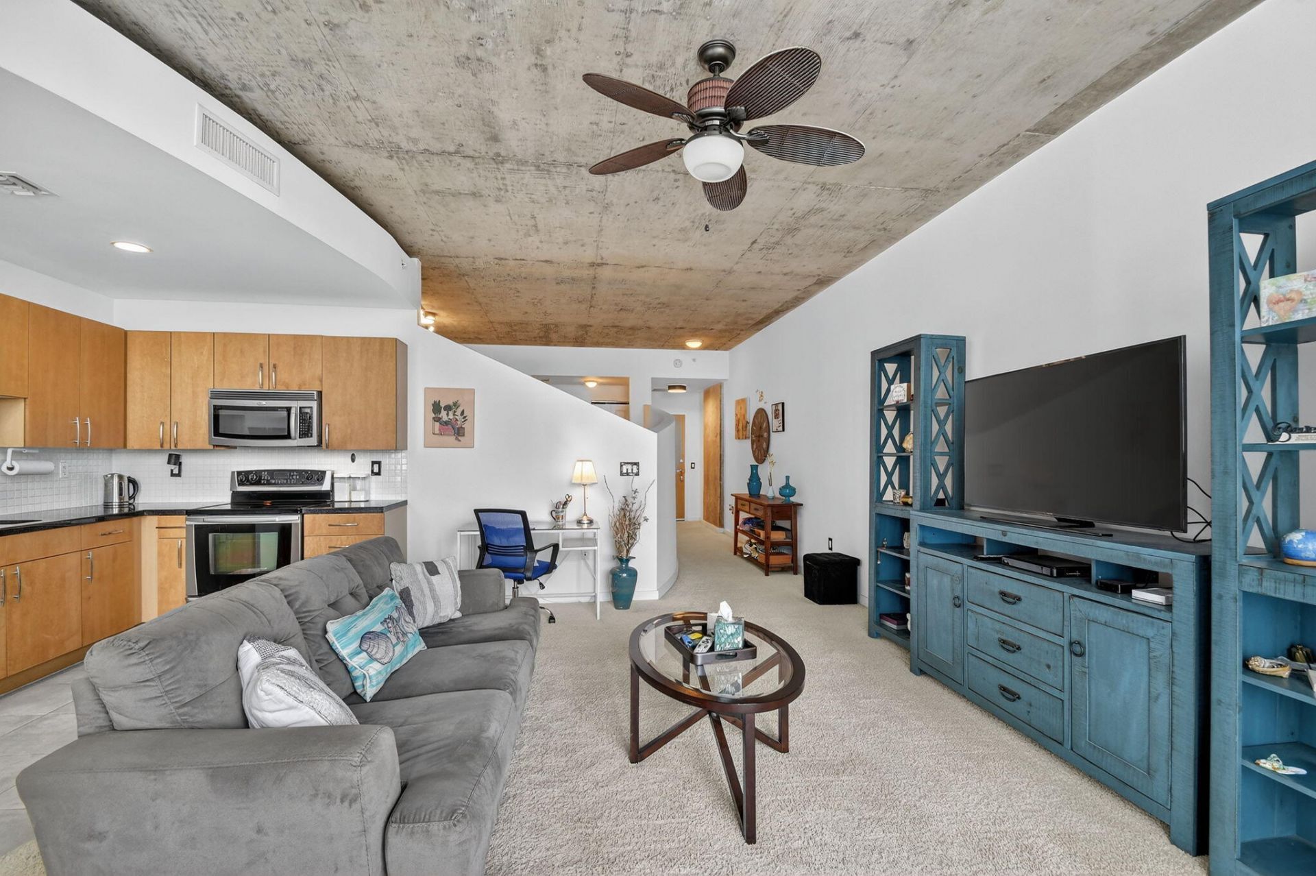 300 S Australian Avenue, Unit 802, West Palm Beach, FL 33401 Photo