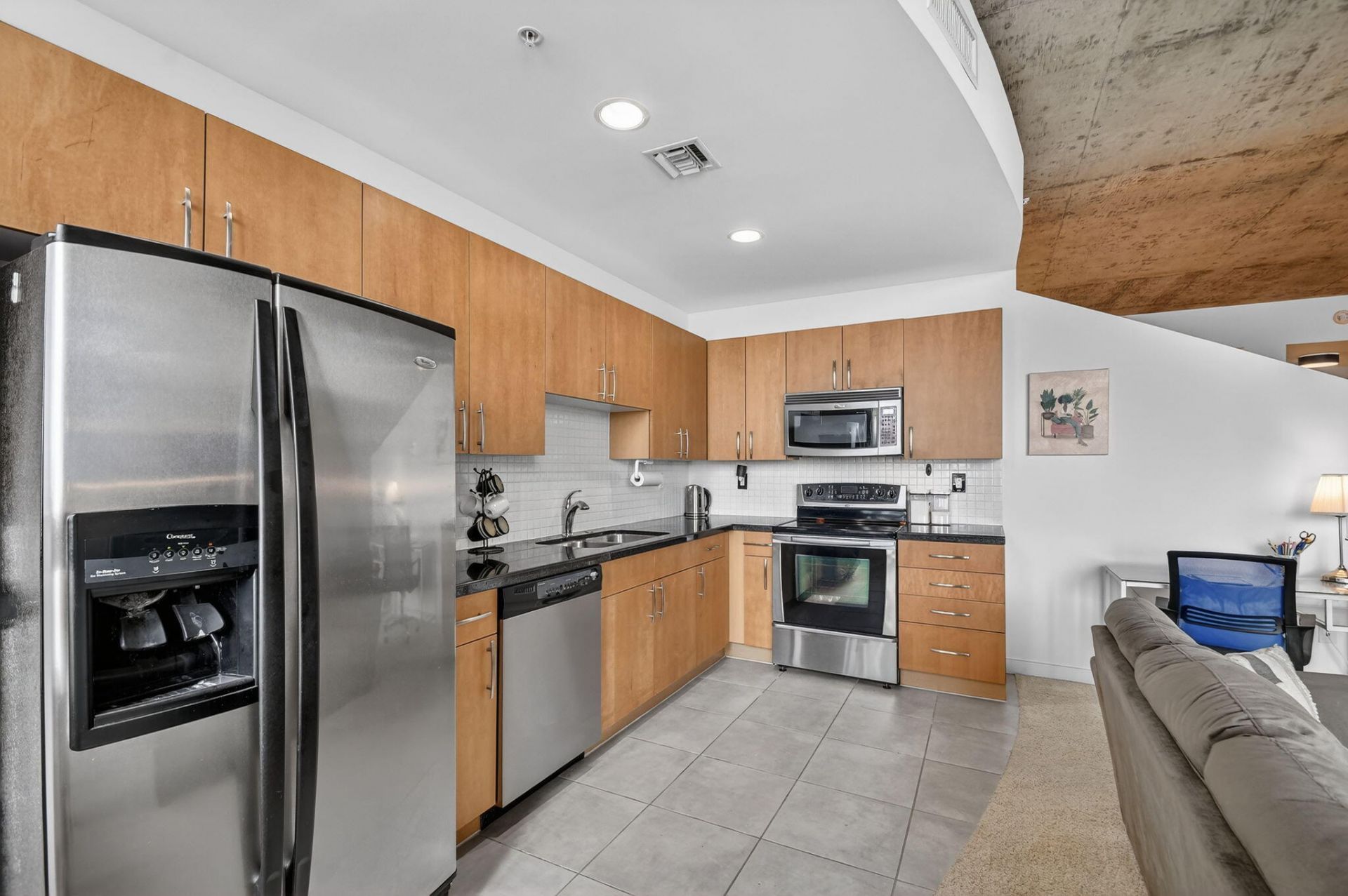 300 S Australian Avenue, Unit 802, West Palm Beach, FL 33401 Photo