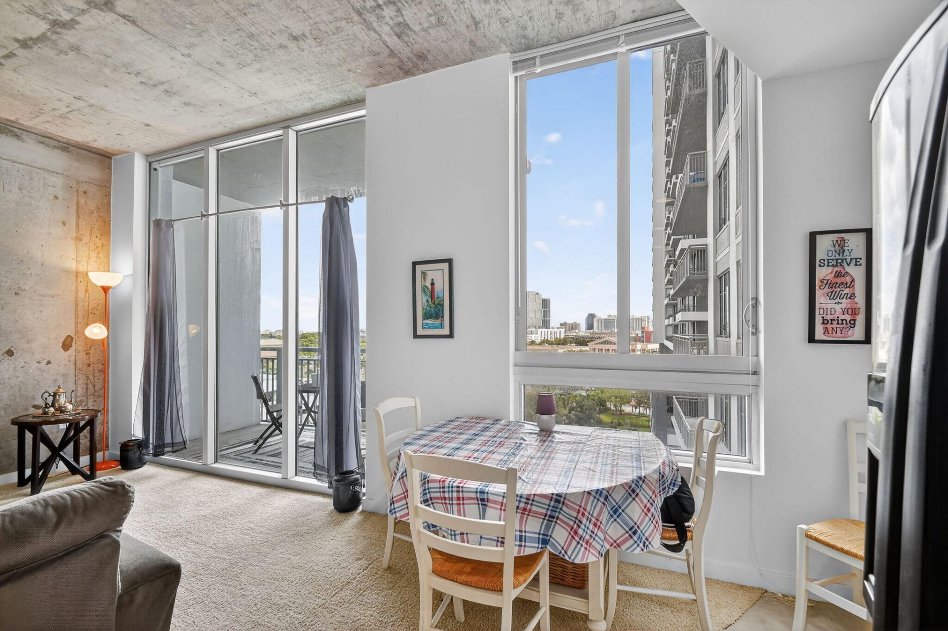 300 S Australian Avenue, Unit 802, West Palm Beach, FL 33401 Photo