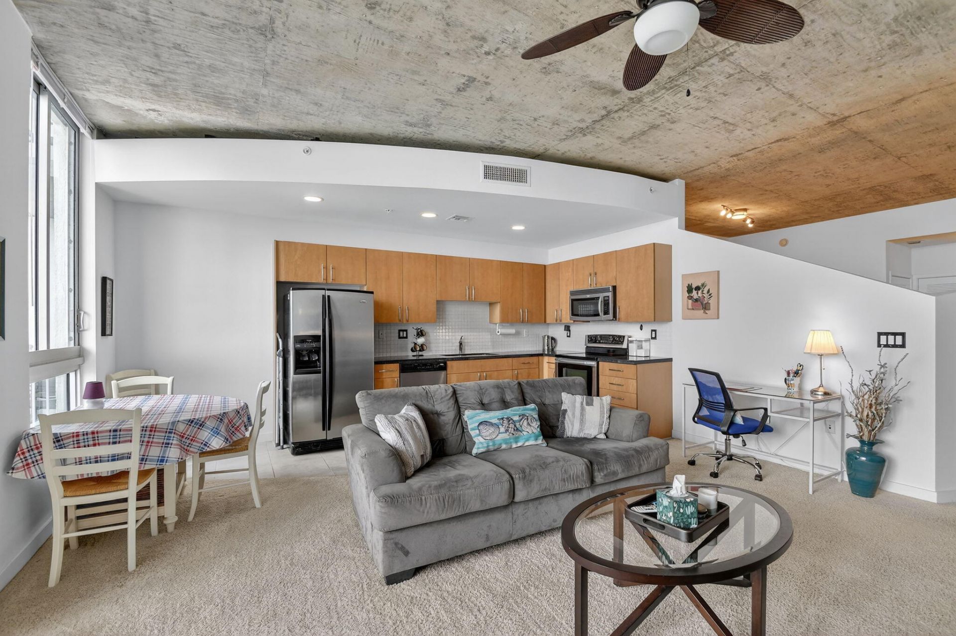 300 S Australian Avenue, Unit 802, West Palm Beach, FL 33401 Photo