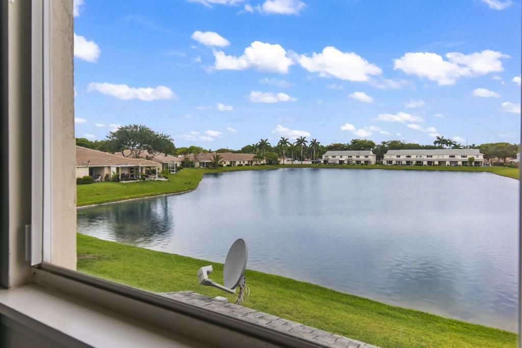 3165 SW 50th Street, Fort Lauderdale, FL 33312 Photo