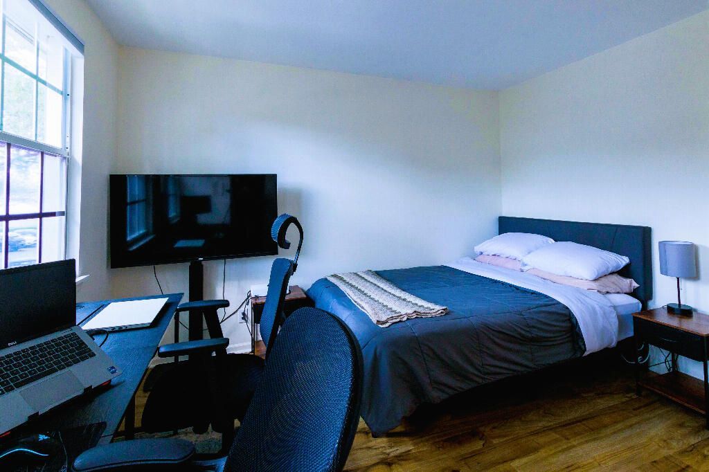 3165 SW 50th Street, Fort Lauderdale, FL 33312 Photo