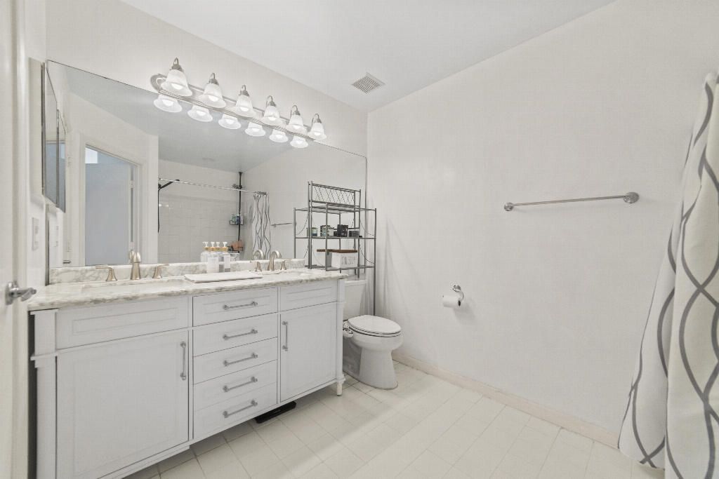 3165 SW 50th Street, Fort Lauderdale, FL 33312 Photo