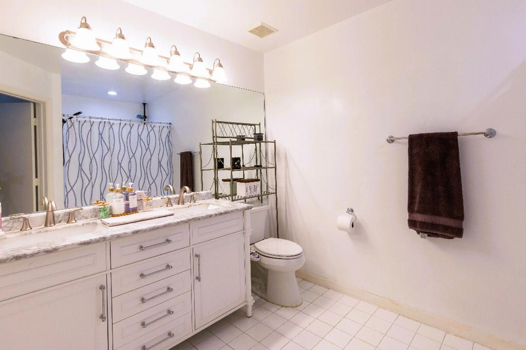 3165 SW 50th Street, Fort Lauderdale, FL 33312 Photo