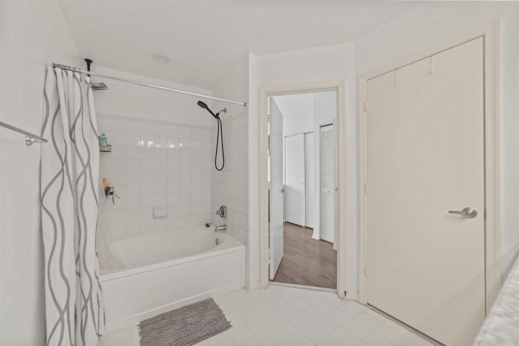 3165 SW 50th Street, Fort Lauderdale, FL 33312 Photo