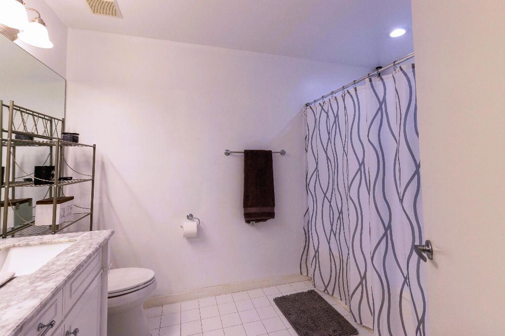 3165 SW 50th Street, Fort Lauderdale, FL 33312 Photo