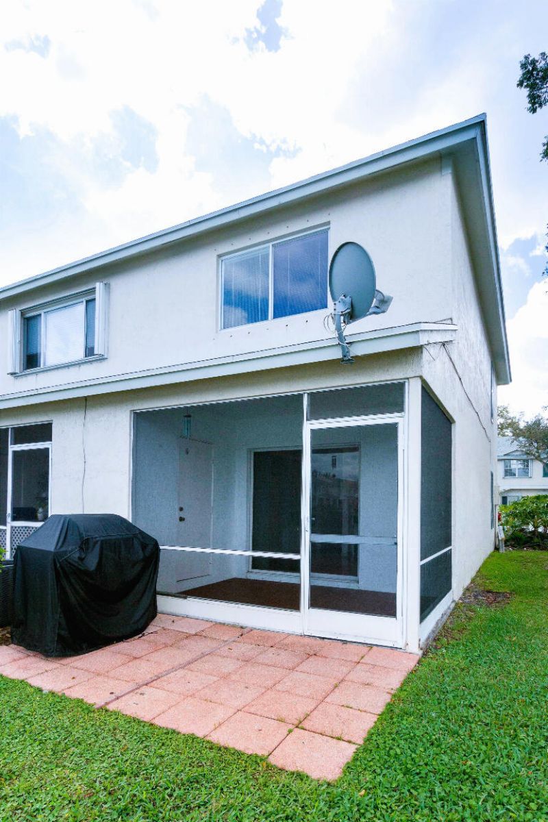 3165 SW 50th Street, Fort Lauderdale, FL 33312 Photo