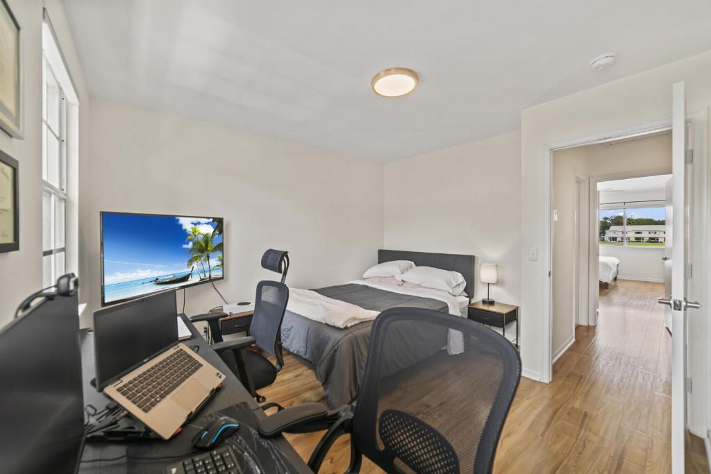 3165 SW 50th Street, Fort Lauderdale, FL 33312 Photo