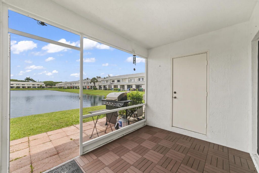 3165 SW 50th Street, Fort Lauderdale, FL 33312 Photo